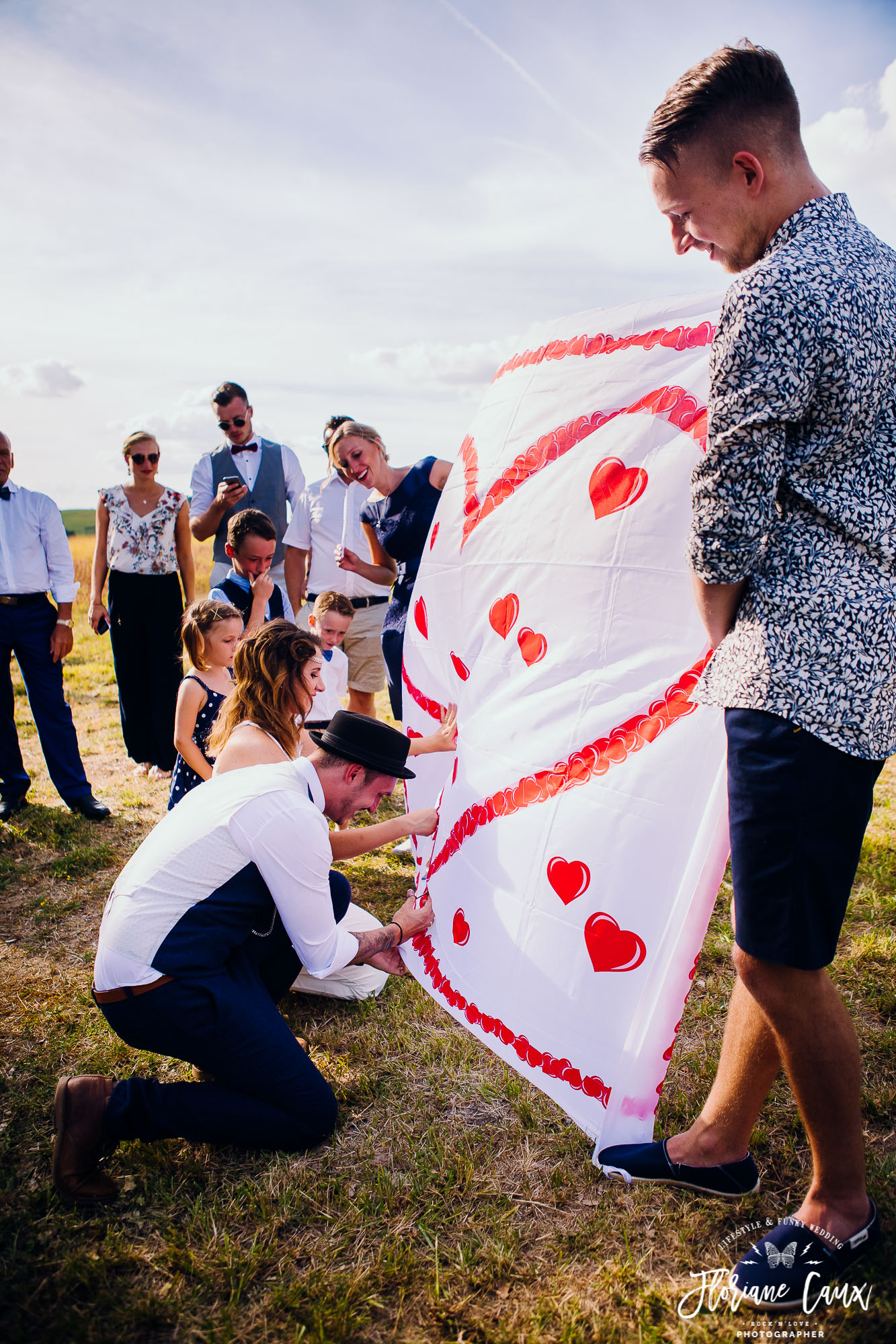 alternative-wedding-ceremony-elopement-Toulouse (31)