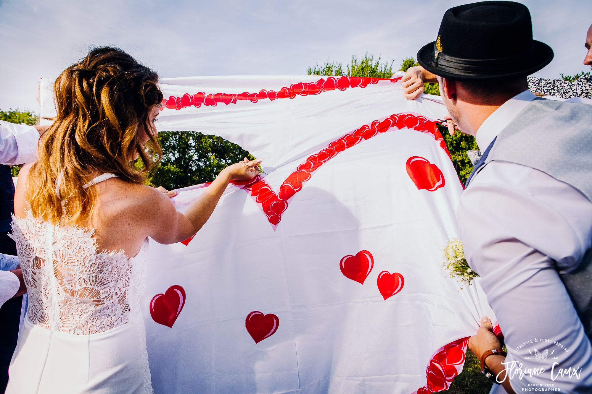 alternative-wedding-ceremony-elopement-Toulouse (32)