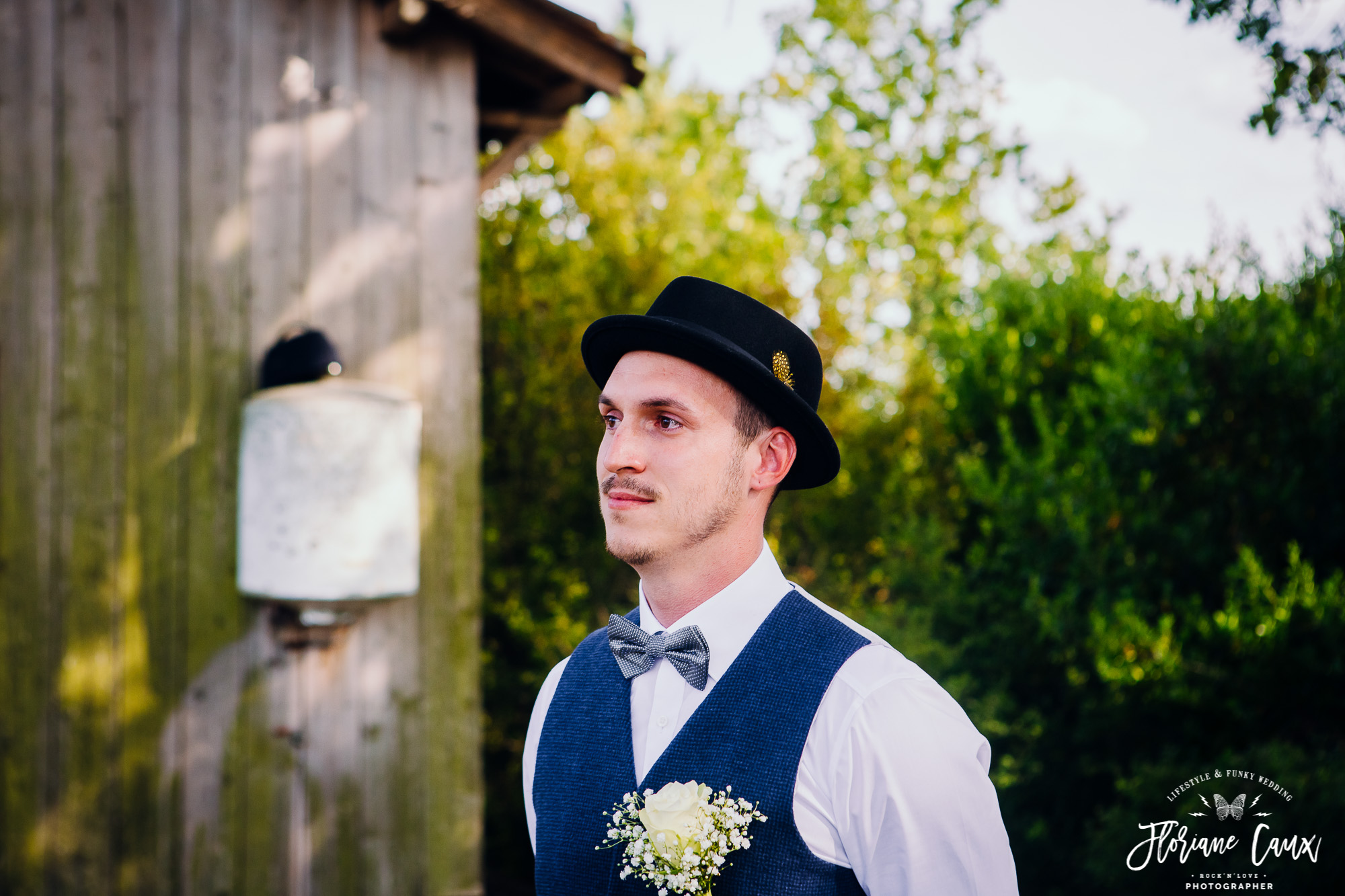 alternative-wedding-ceremony-elopement-Toulouse (5)