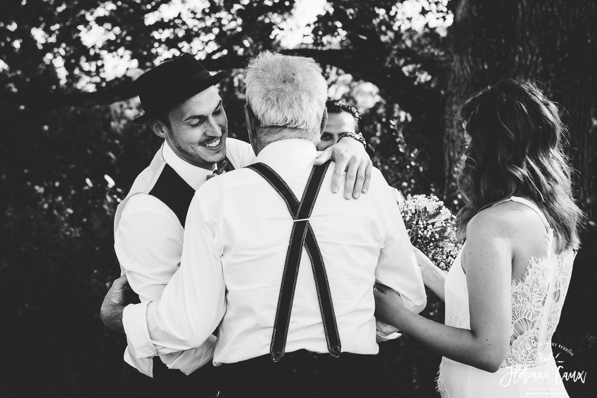 alternative-wedding-ceremony-elopement-Toulouse (7)