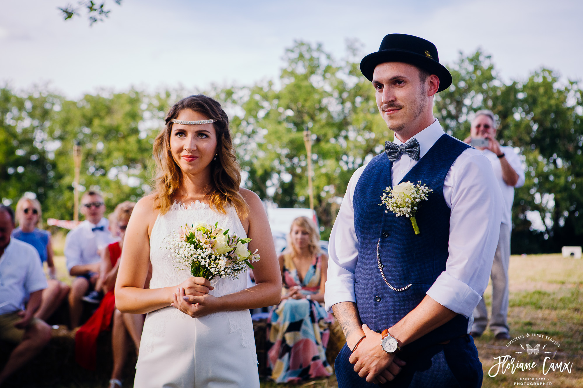 alternative-wedding-ceremony-elopement-Toulouse (8)