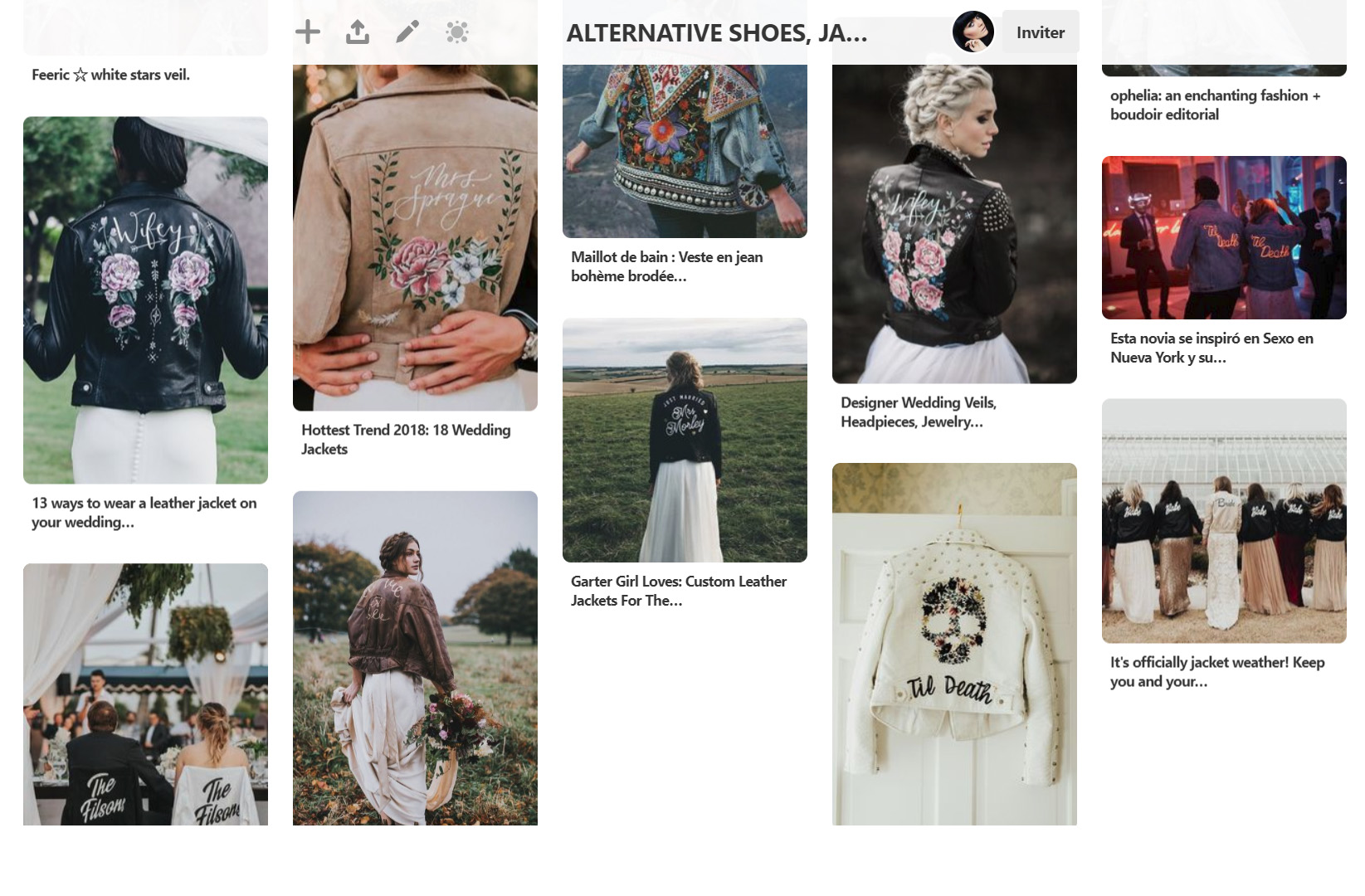 blousons-vestes-mariés-rocknroll-floriane-caux