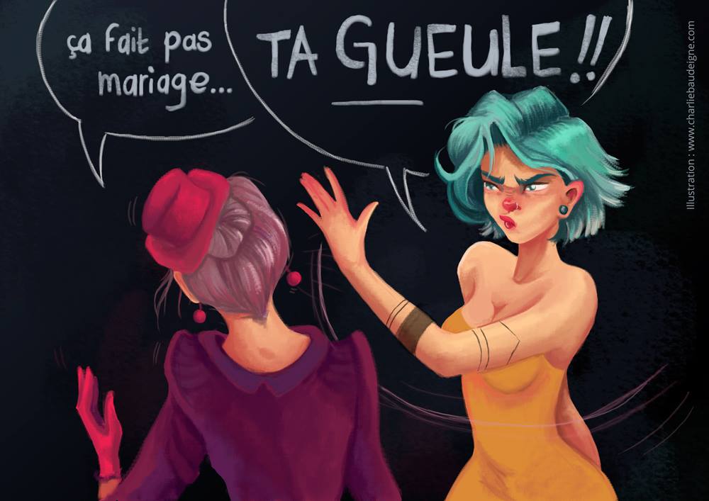 ca-fait-pas-mariage-ta-gueule-funky-wedding