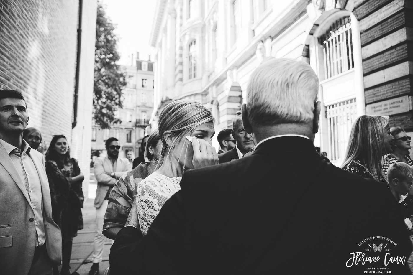 ceremonie-civile-mairie-toulouse-capitole (4)