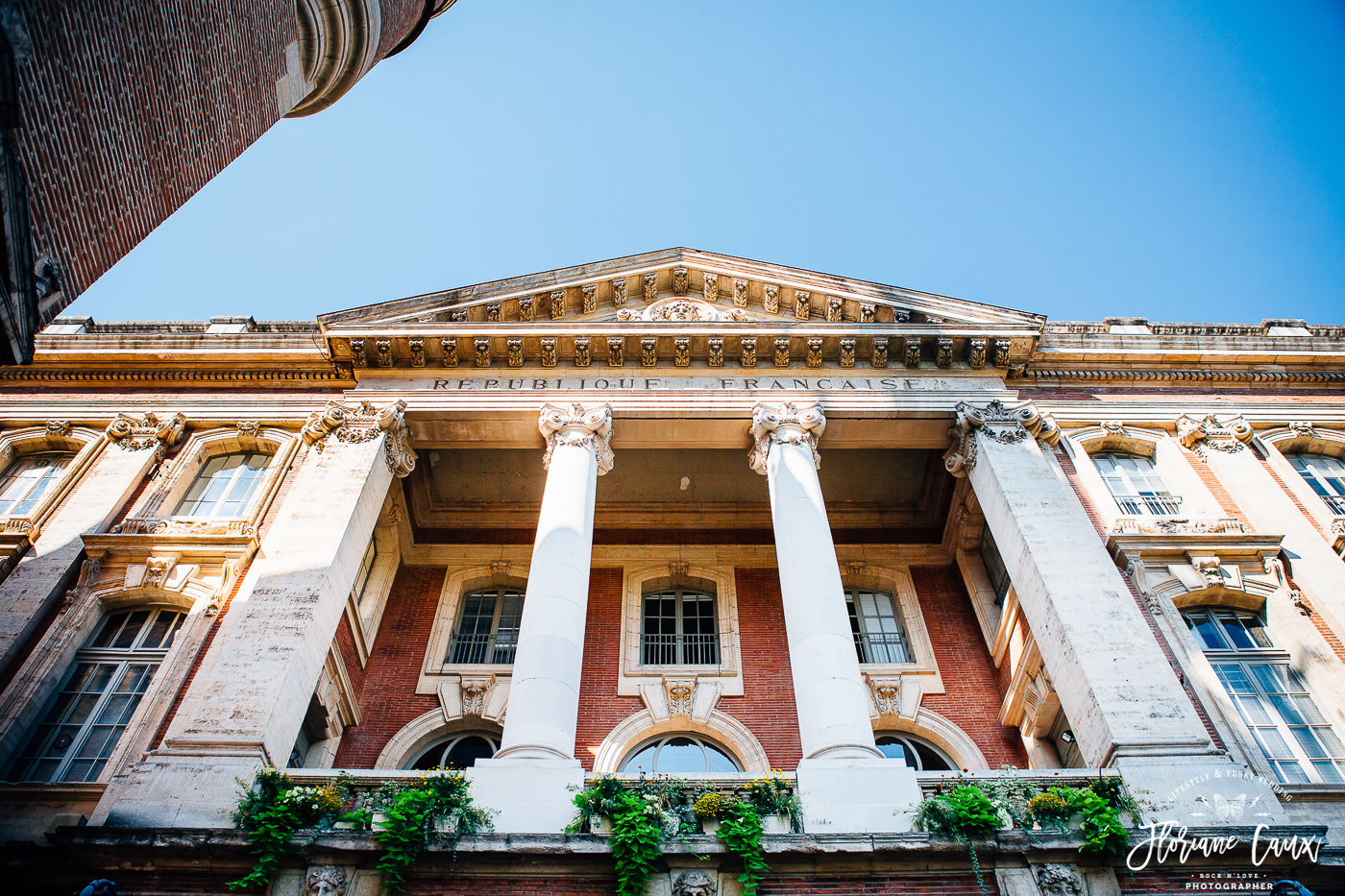 ceremonie-civile-mairie-toulouse-capitole (6)