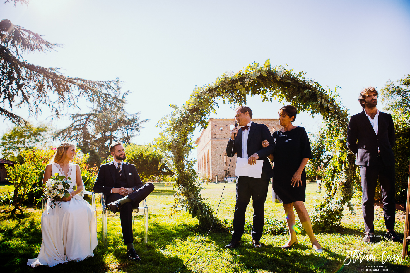 ceremonie-laique-domaine-du-beyssac-cintegabelle (5)