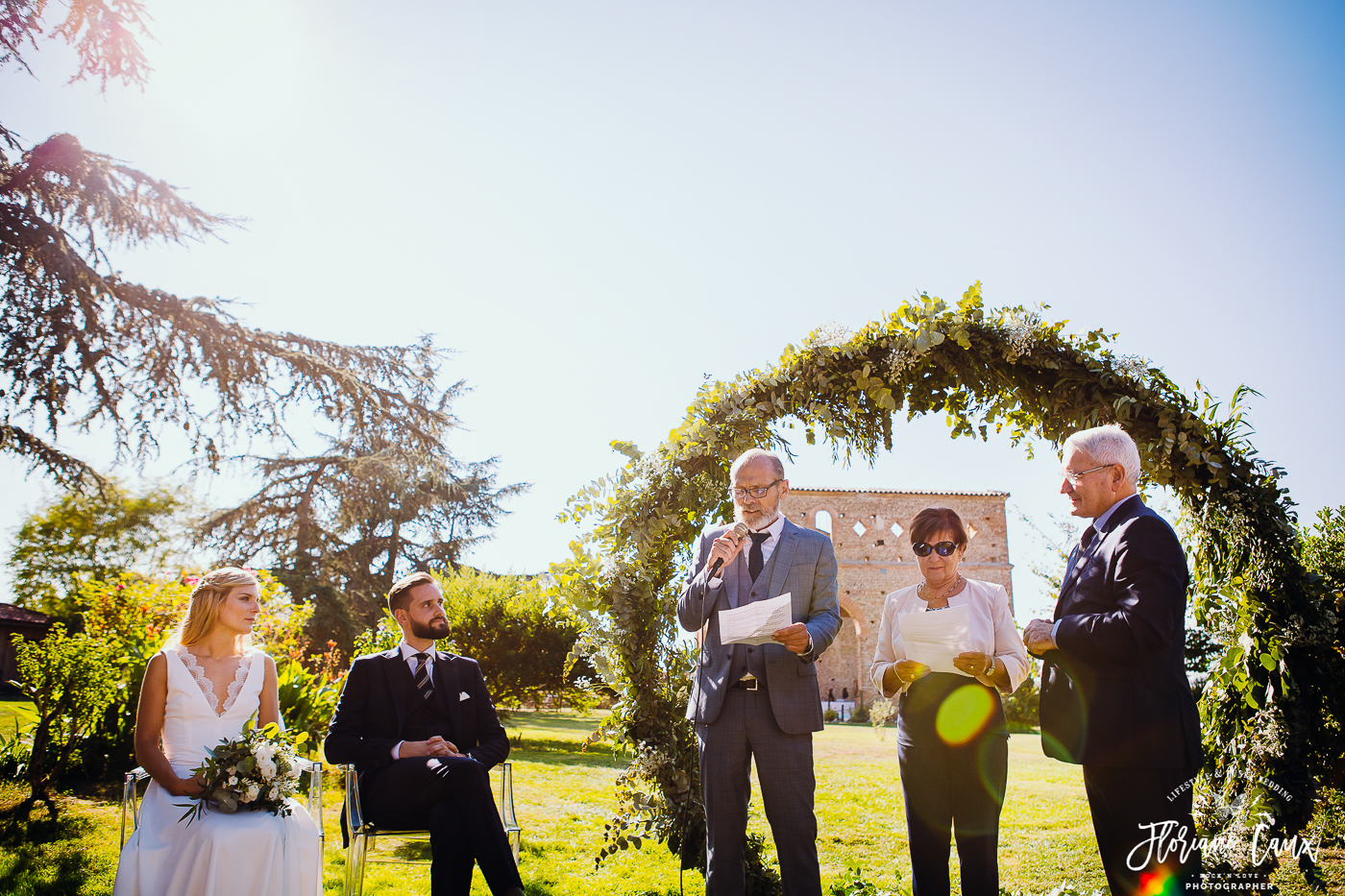 ceremonie-laique-domaine-du-beyssac-cintegabelle (7)