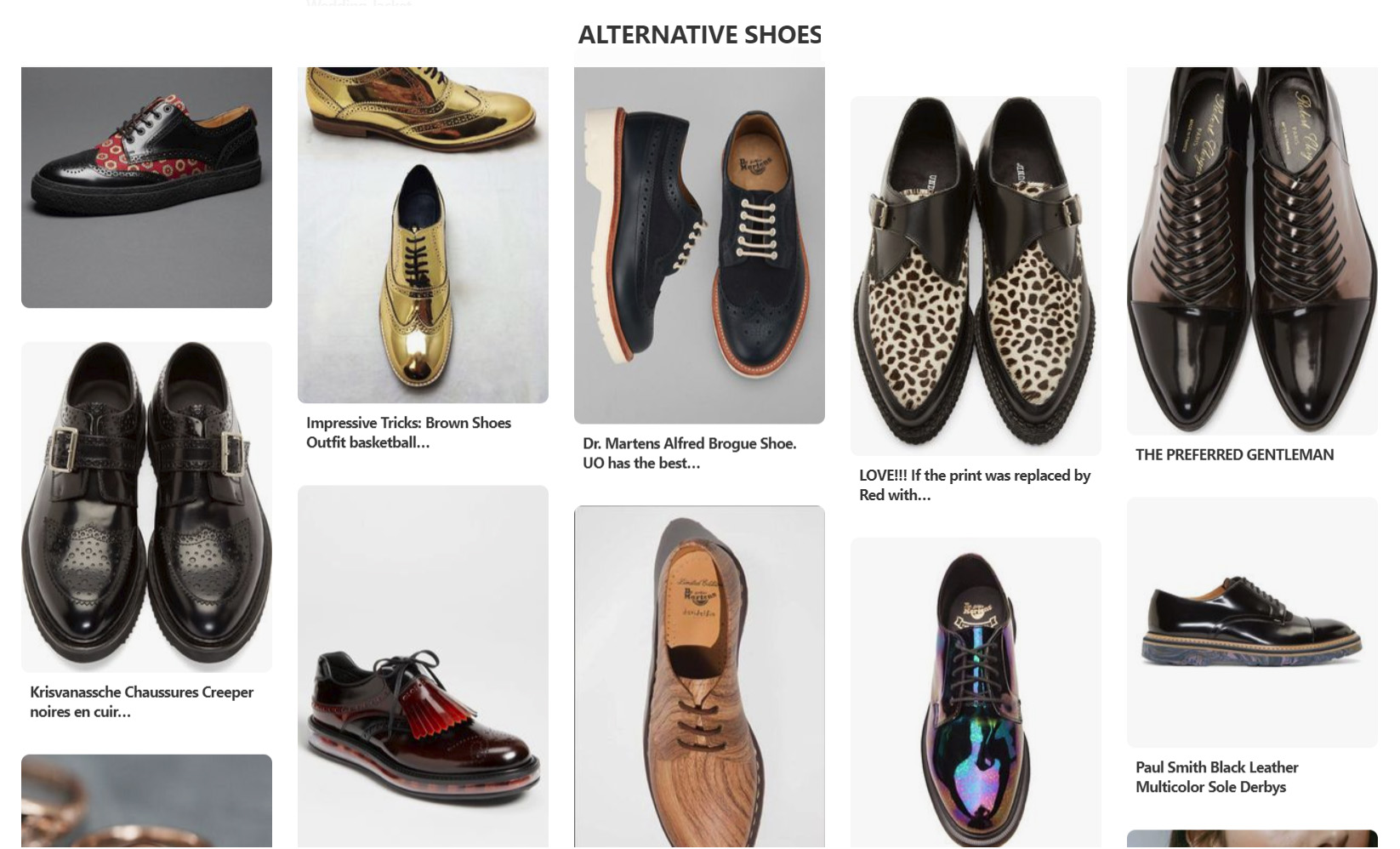 chaussures-marie-funky-rocknroll-alternative-tendance-2019