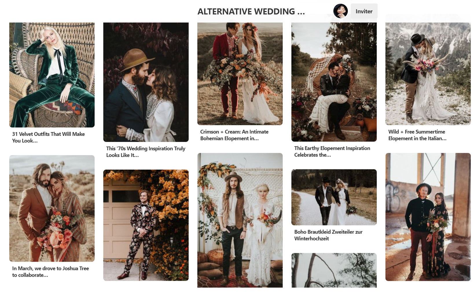 costume-marié-alternatif-tendance-2019