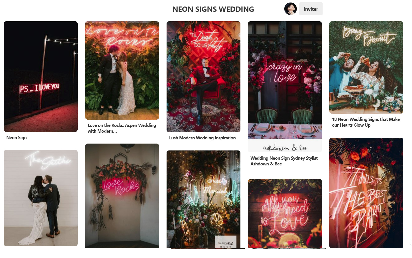 panneaux-phrases-mariage-neon-tendance-2019