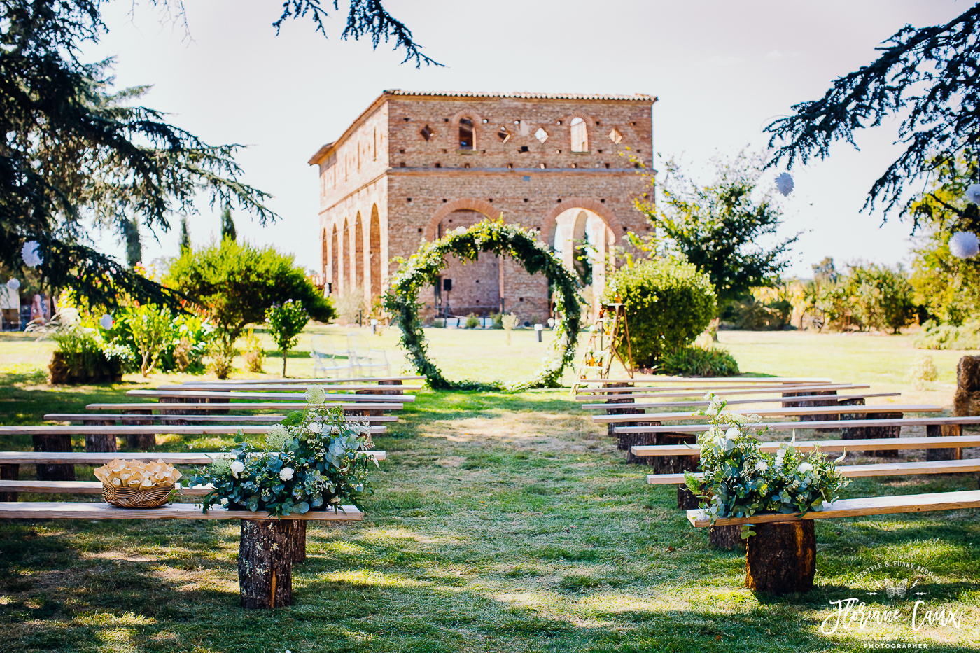 photographe-mariage-domaine-du-beyssac-cintegabelle (5)