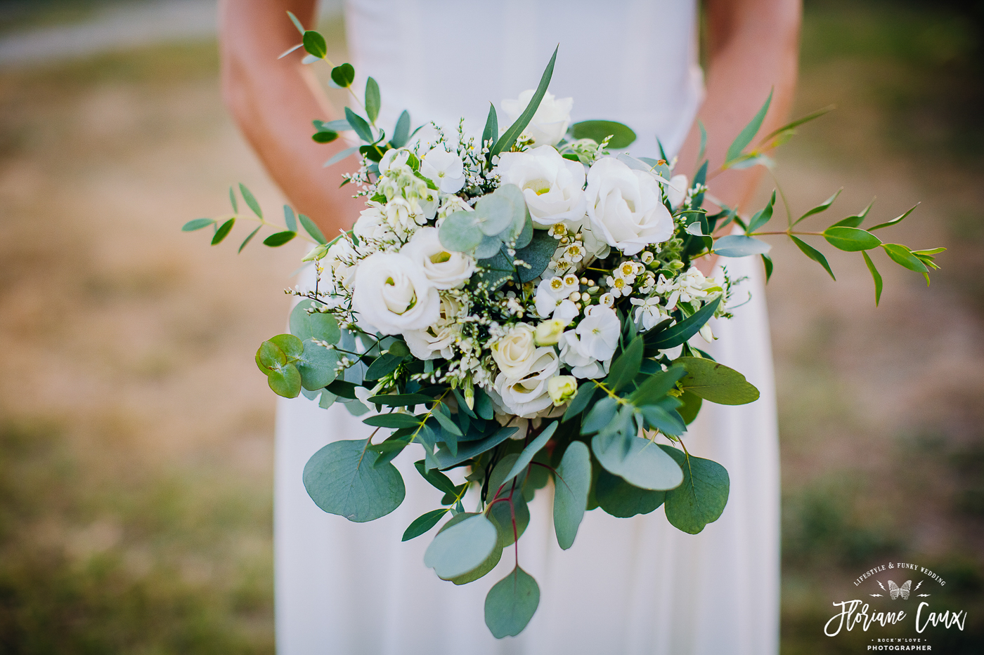 photographe-mariage-toulouse-domaine-du-beyssac (1)