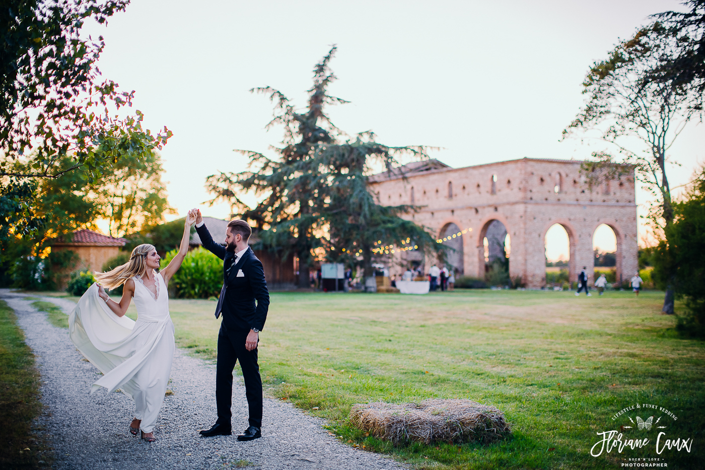 photographe-mariage-toulouse-domaine-du-beyssac (14)