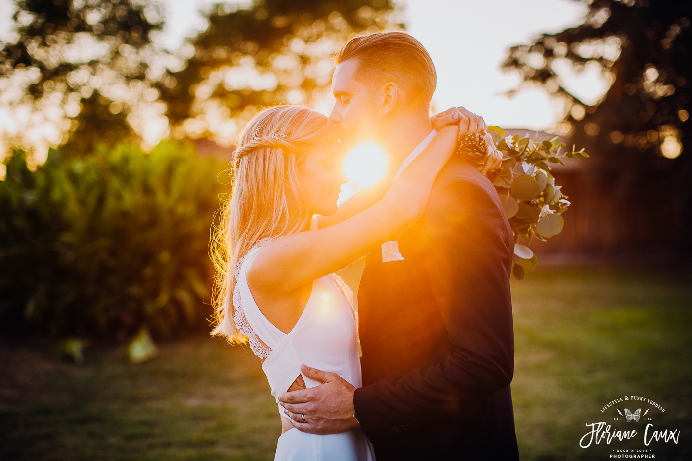 photographe-mariage-toulouse-domaine-du-beyssac (3)