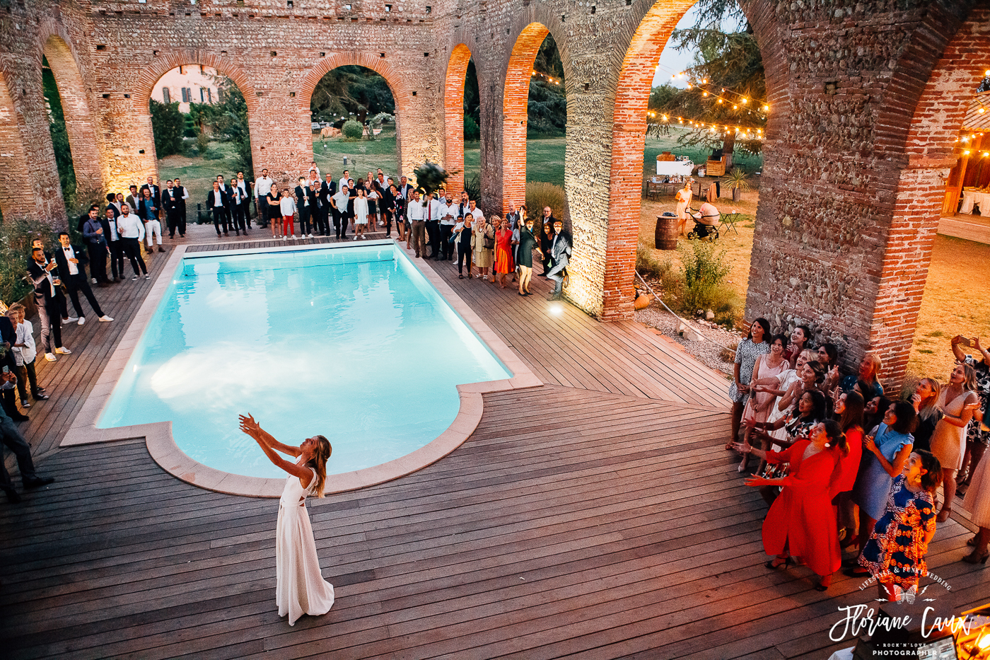 photos-de-groupes-mariage-funky-fumigène (20)