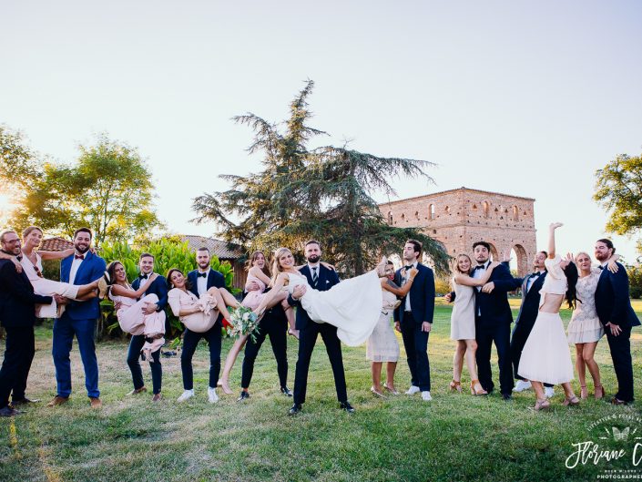 photos de groupes originales et funky