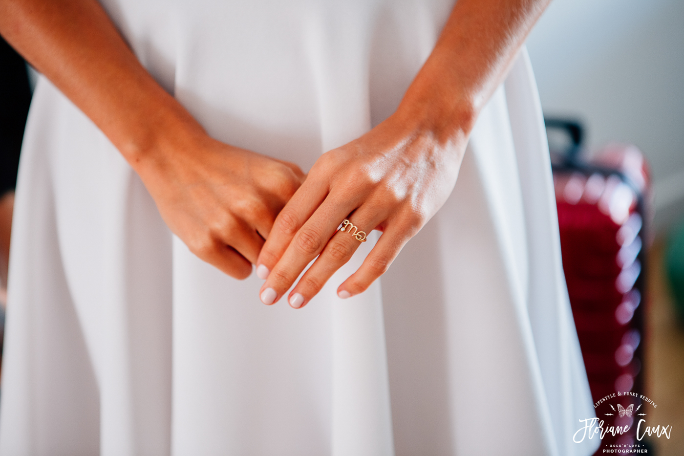 preparatifs-mariage-toulouse (20)