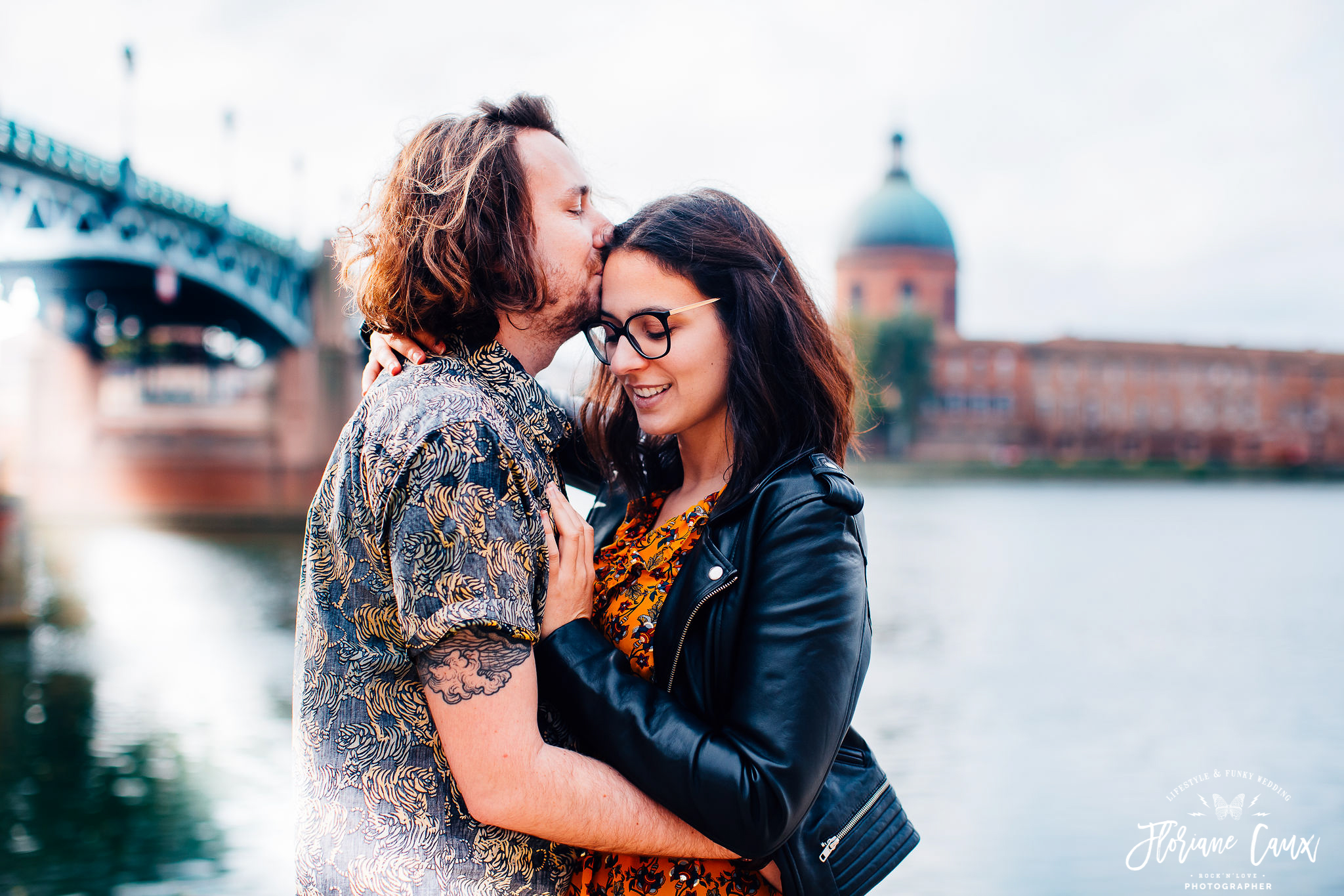 seance-photo-couple-rocknroll-floriane-caux (10)