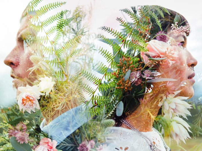 double exposition mariage alternatif toulouse