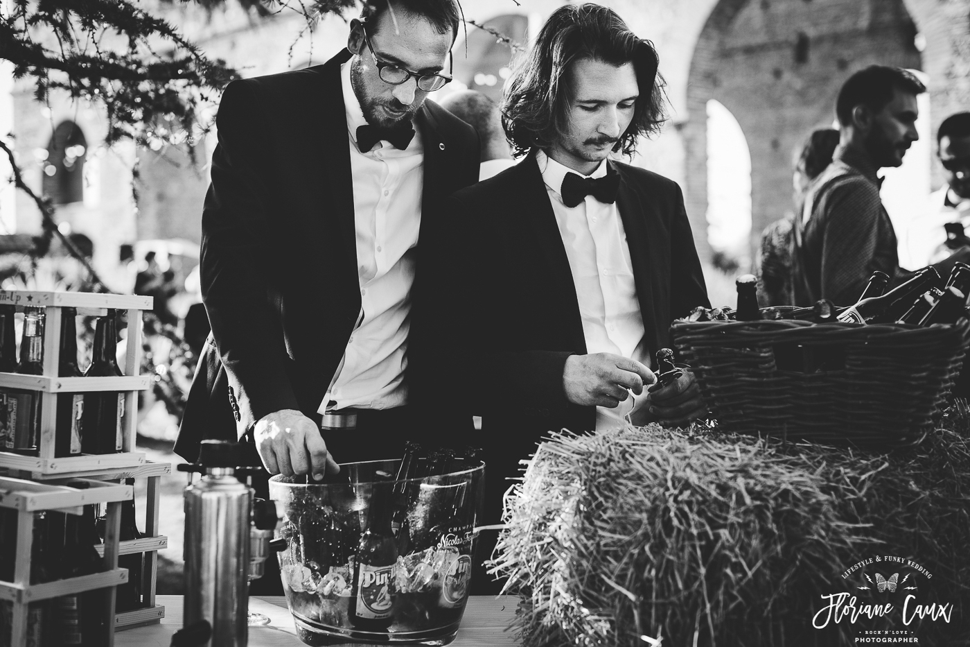 wedding-party-cocktail-domaine-du-beyssac-toulouse (25)