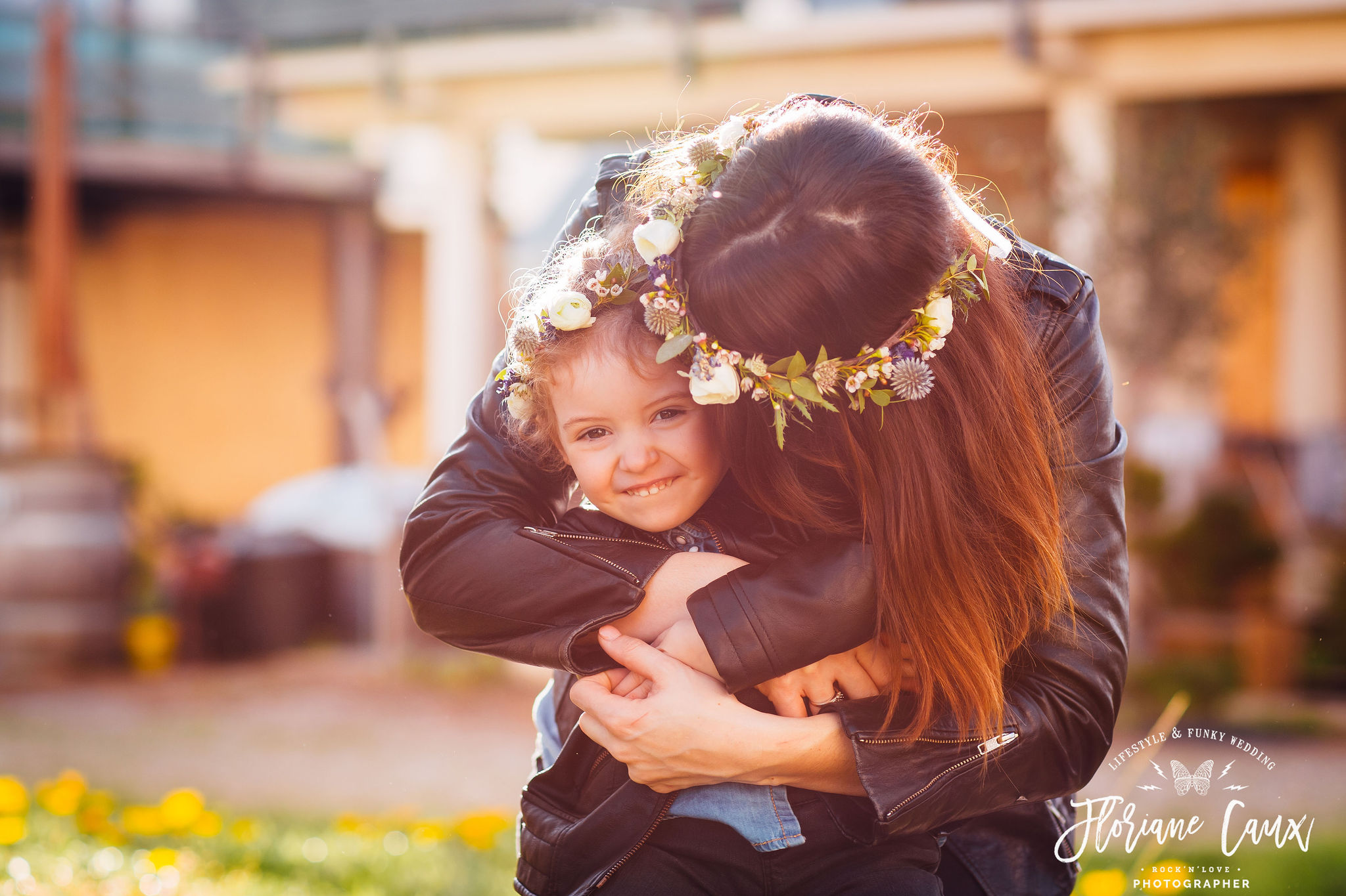 Photographe-grossesse-bébé-lifestyle-Gruissan-plage-les-chalets (17)