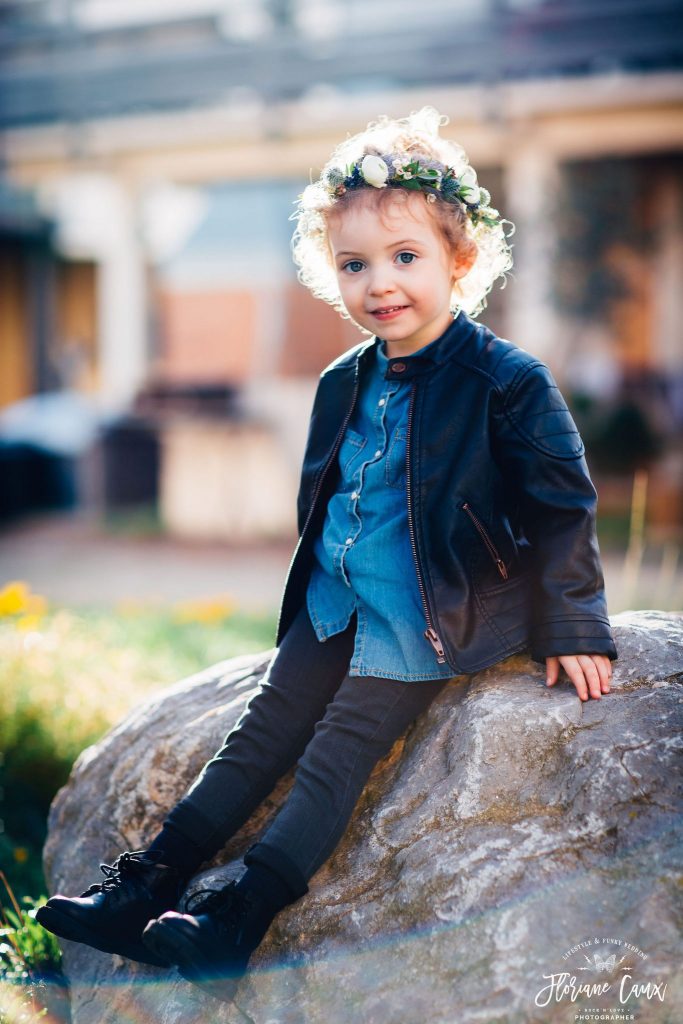 seance photo enfant gruissan et toulouse