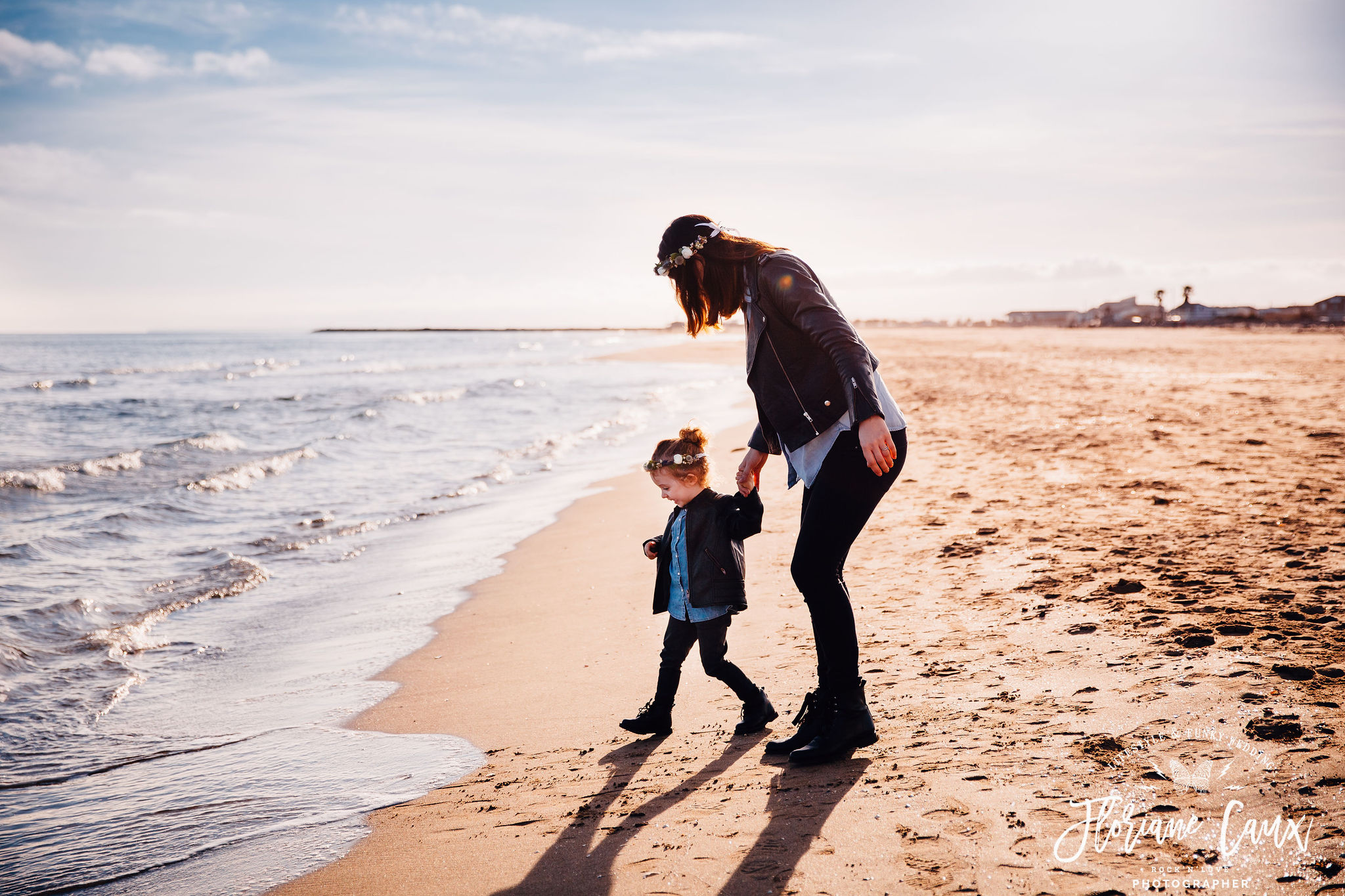 Photographe-grossesse-bébé-lifestyle-Gruissan-plage-les-chalets (27)