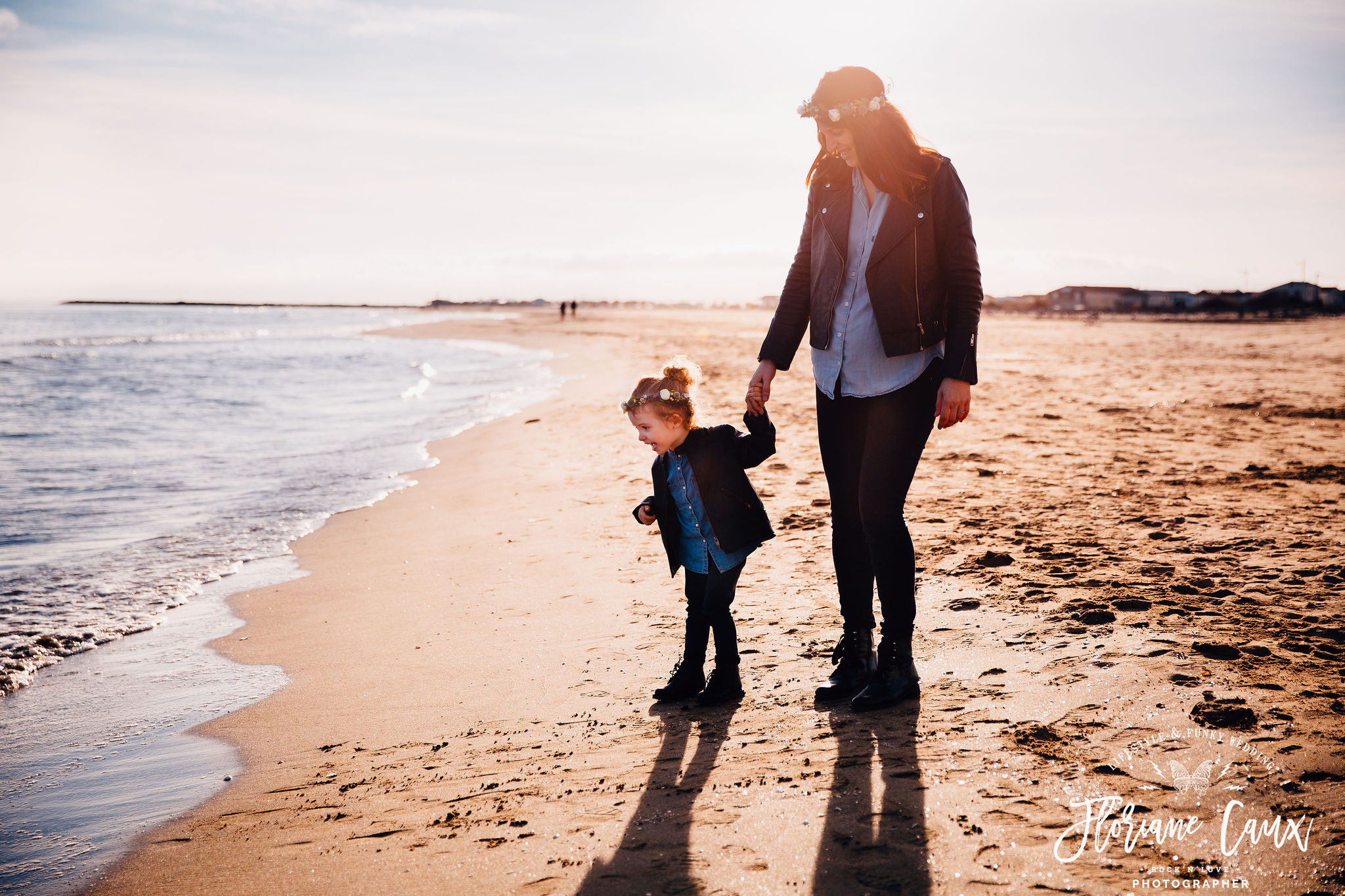 Photographe-grossesse-bébé-lifestyle-Gruissan-plage-les-chalets (28)