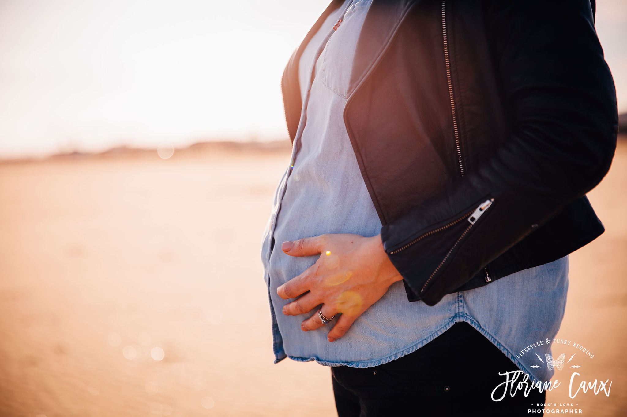 Photographe-grossesse-bébé-lifestyle-Gruissan-plage-les-chalets (32)