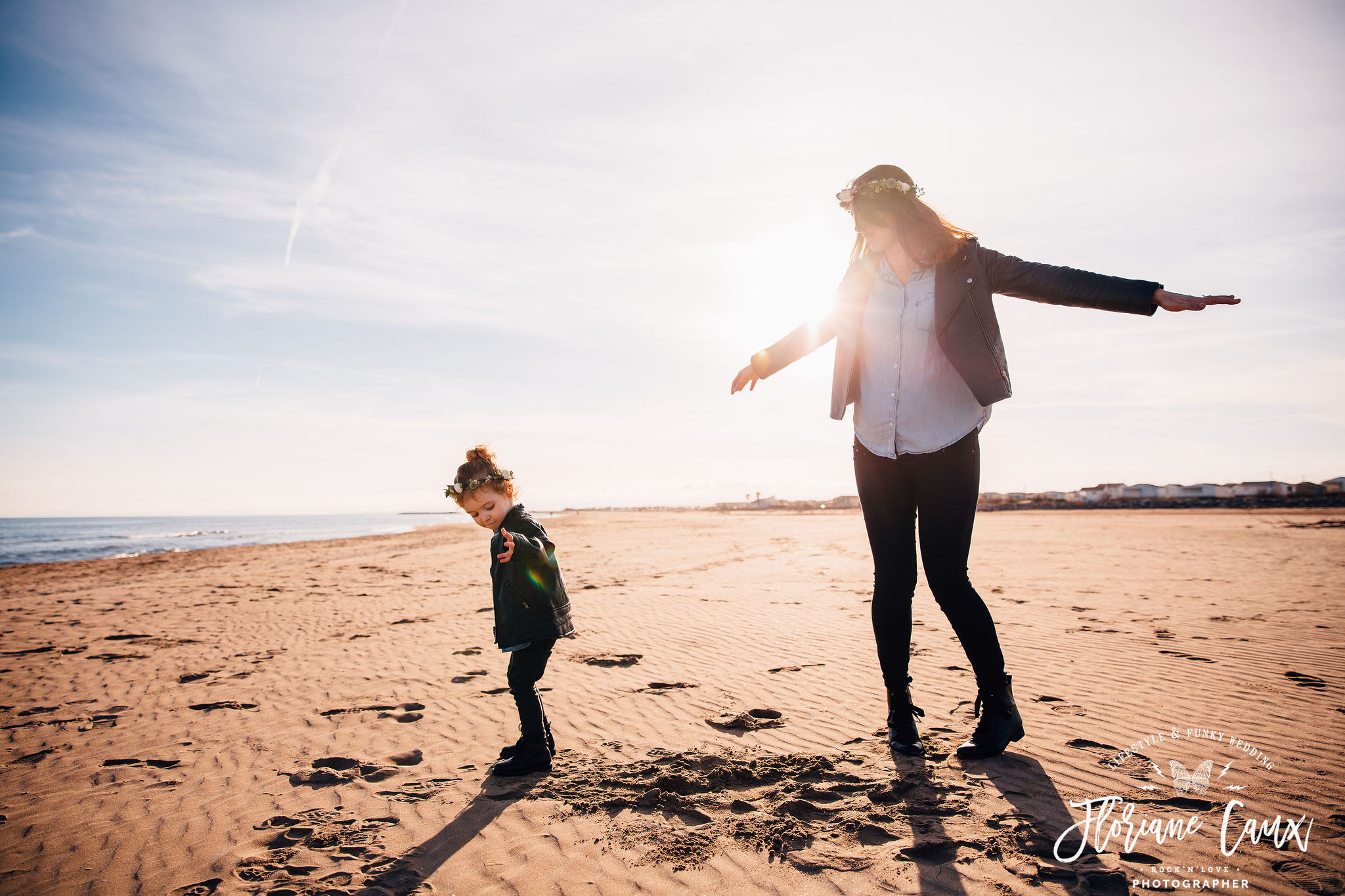 Photographe-grossesse-bébé-lifestyle-Gruissan-plage-les-chalets (33)