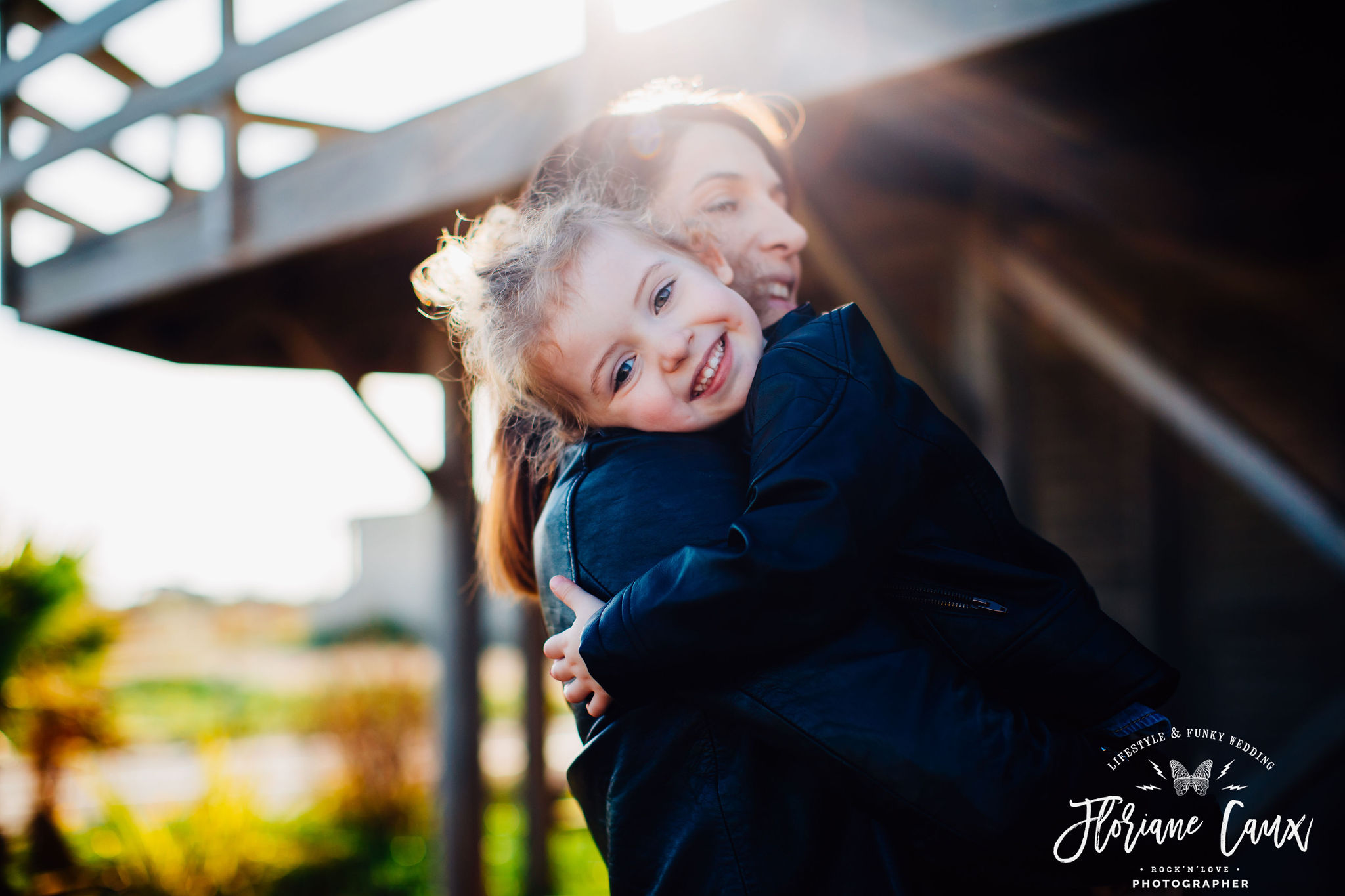 Photographe-grossesse-bébé-lifestyle-Gruissan-plage-les-chalets (5)