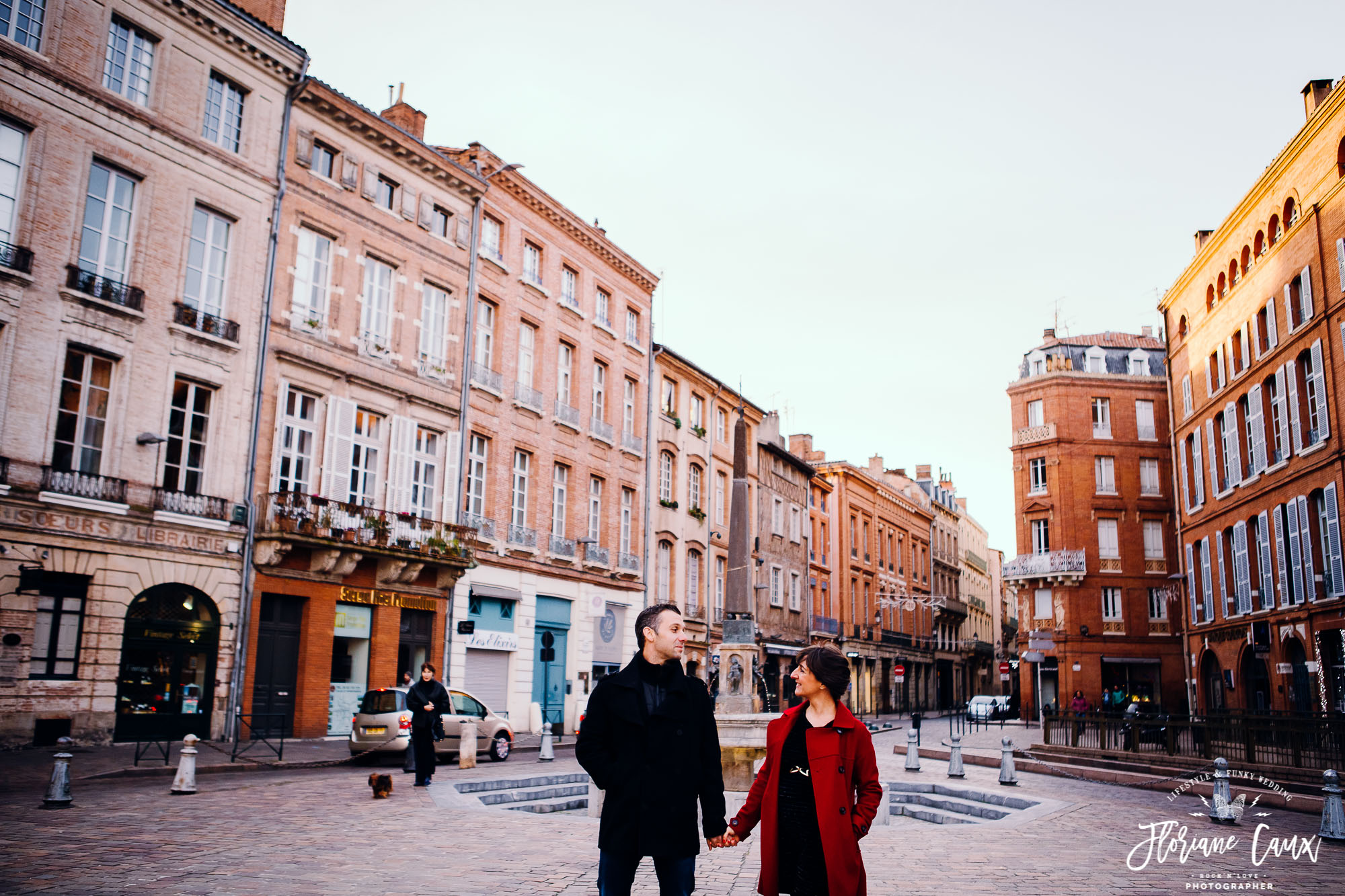 seance-photo-grossesse-toulouse-carmes (11)