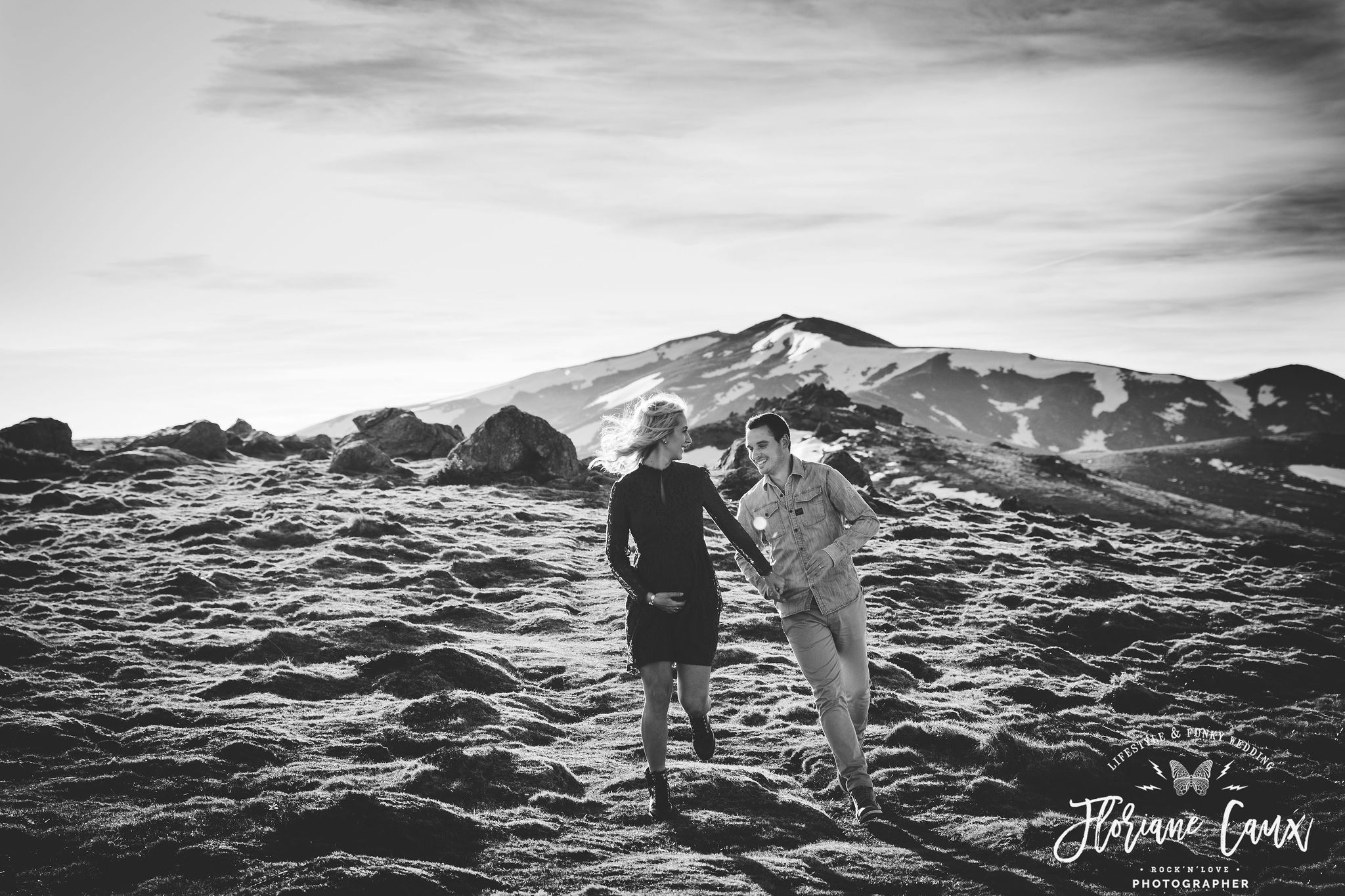 seance-photo-couple-grossesse-montagne-pyrenees (10)
