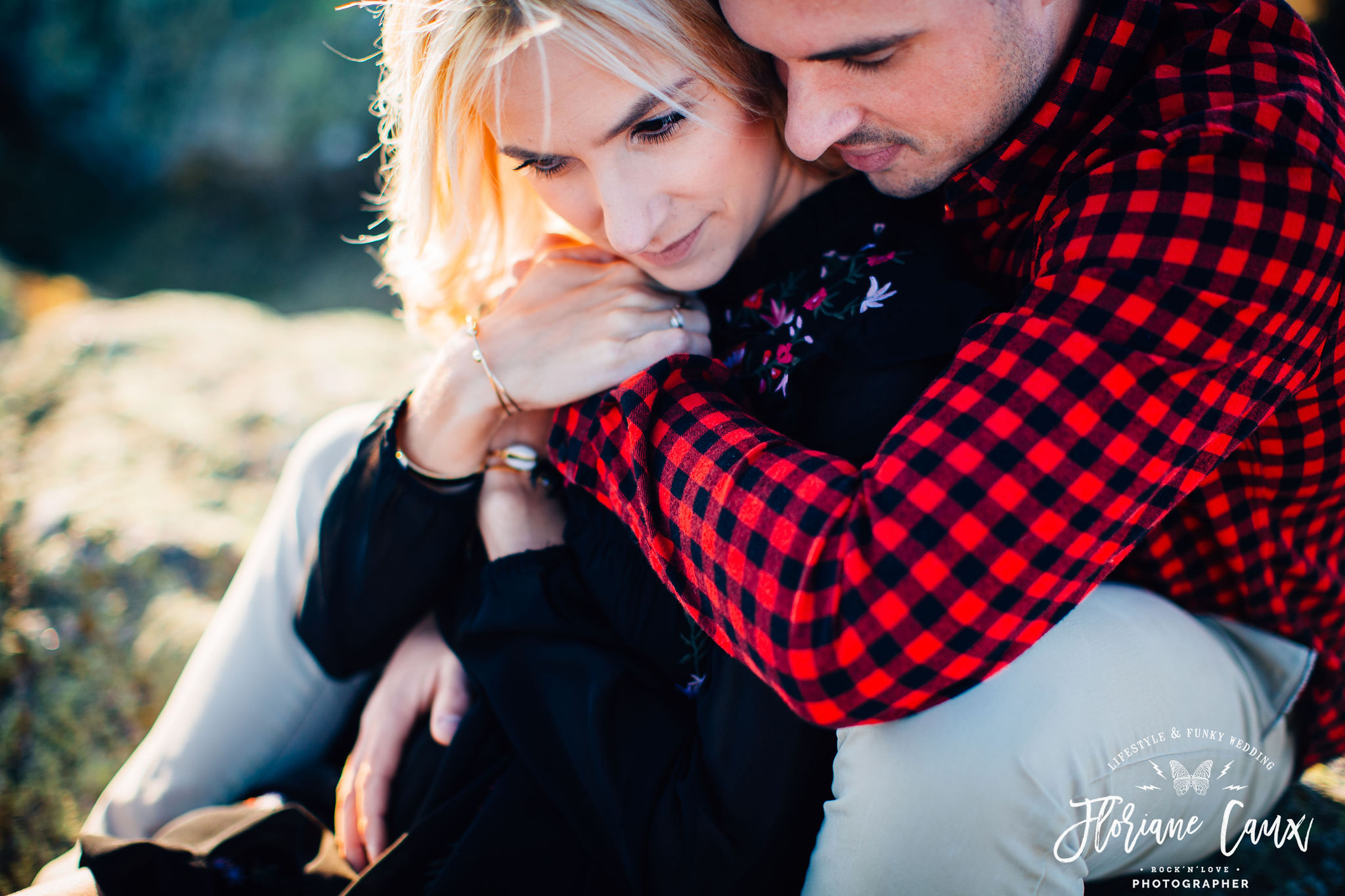 seance-photo-couple-grossesse-montagne-pyrenees (18)