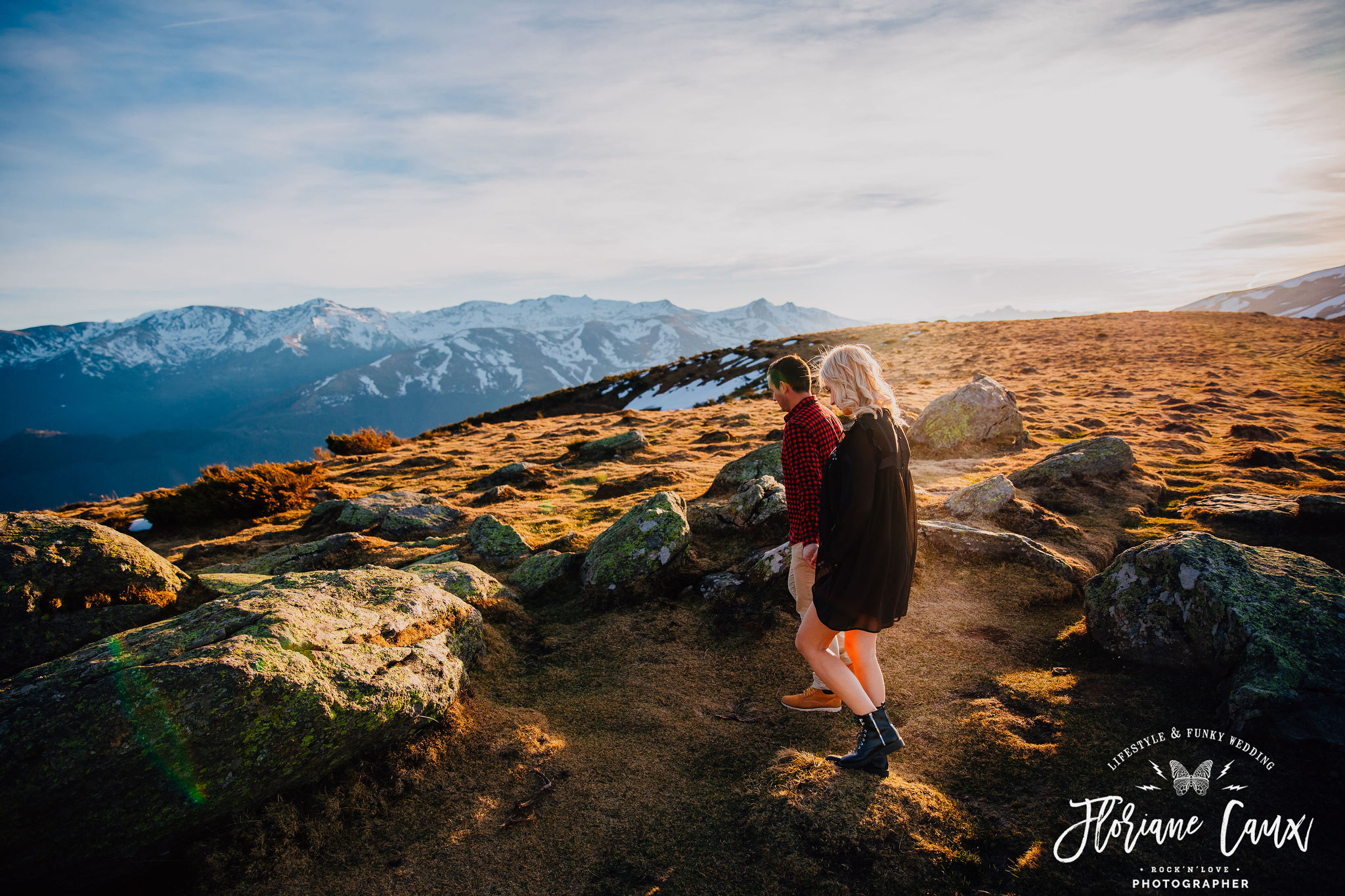 seance-photo-couple-grossesse-montagne-pyrenees (20)