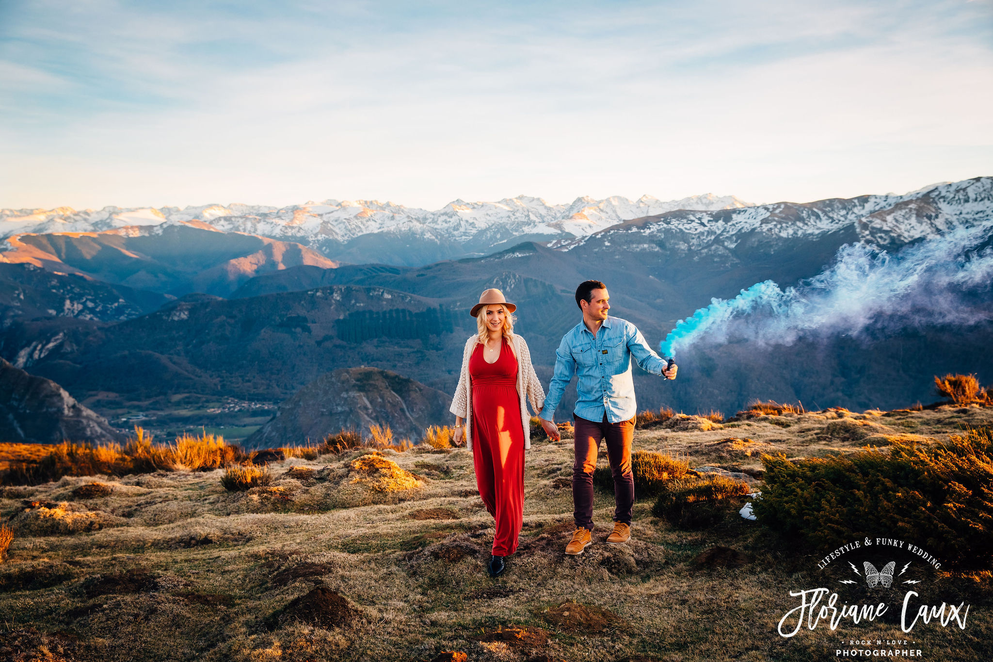 seance-photo-couple-grossesse-montagne-pyrenees (29)