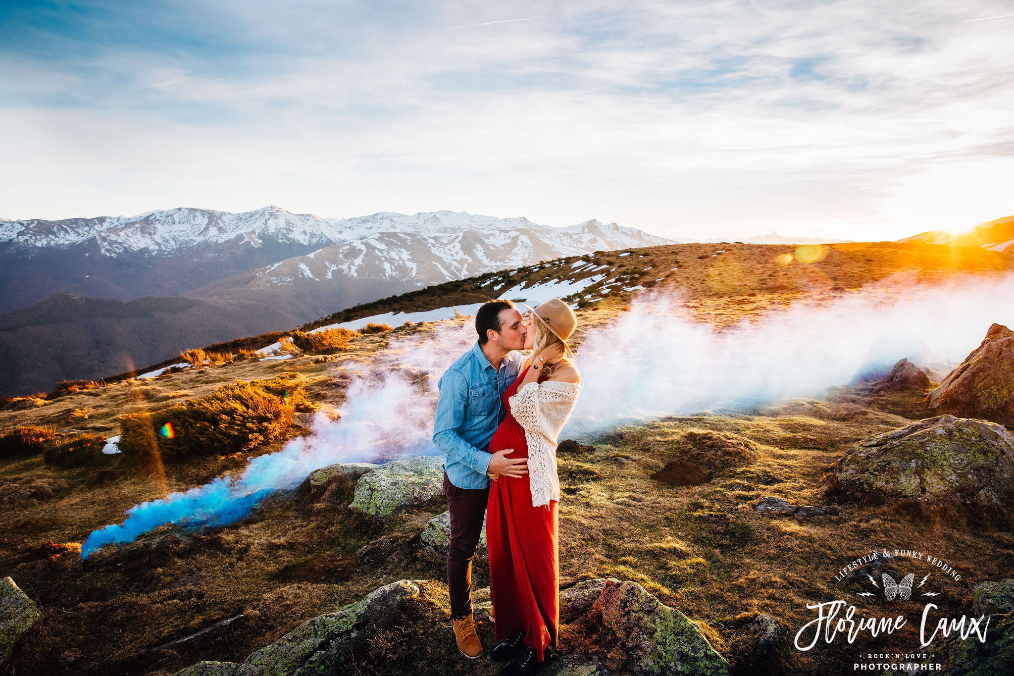 seance-photo-couple-grossesse-montagne-pyrenees (31)