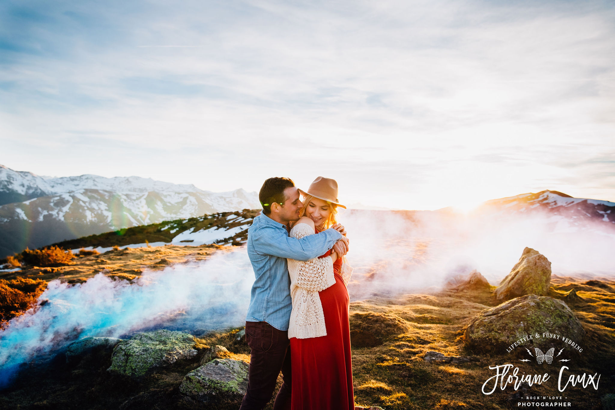 seance-photo-couple-grossesse-montagne-pyrenees (32)