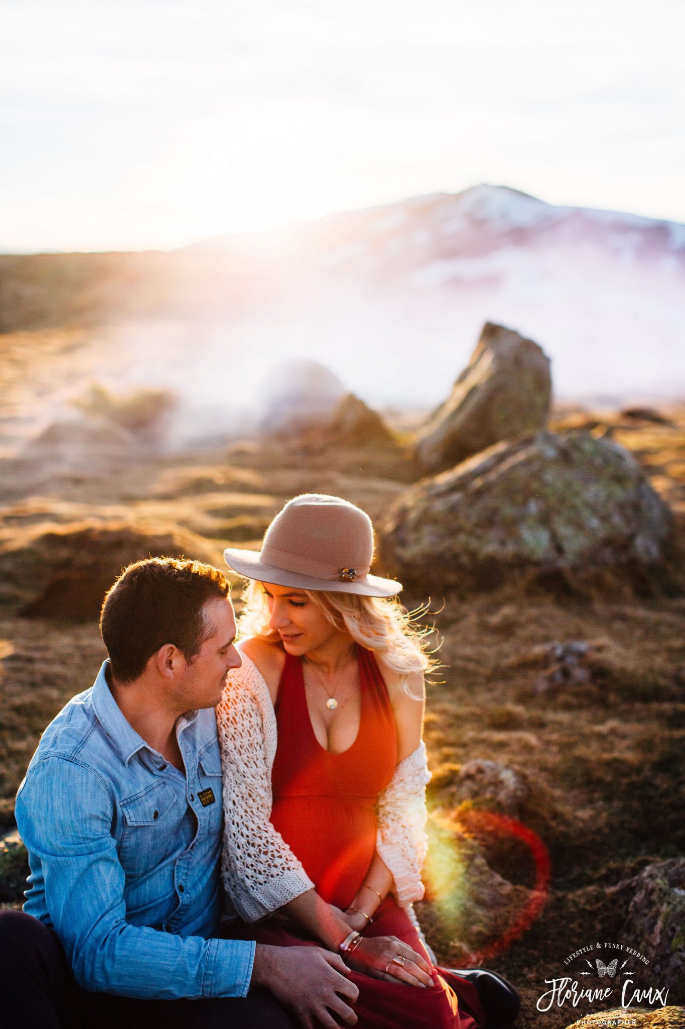 seance-photo-couple-grossesse-montagne-pyrenees (33)