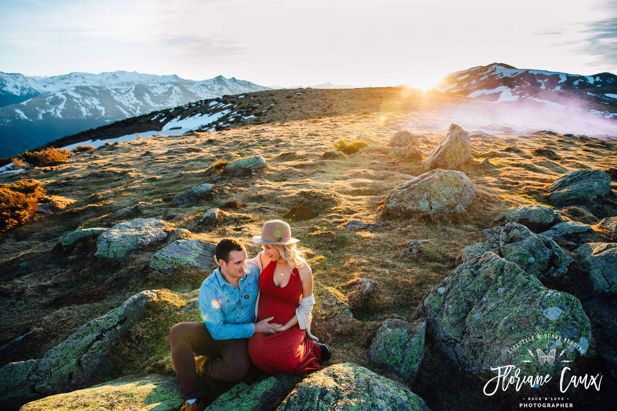 seance-photo-couple-grossesse-montagne-pyrenees (34)