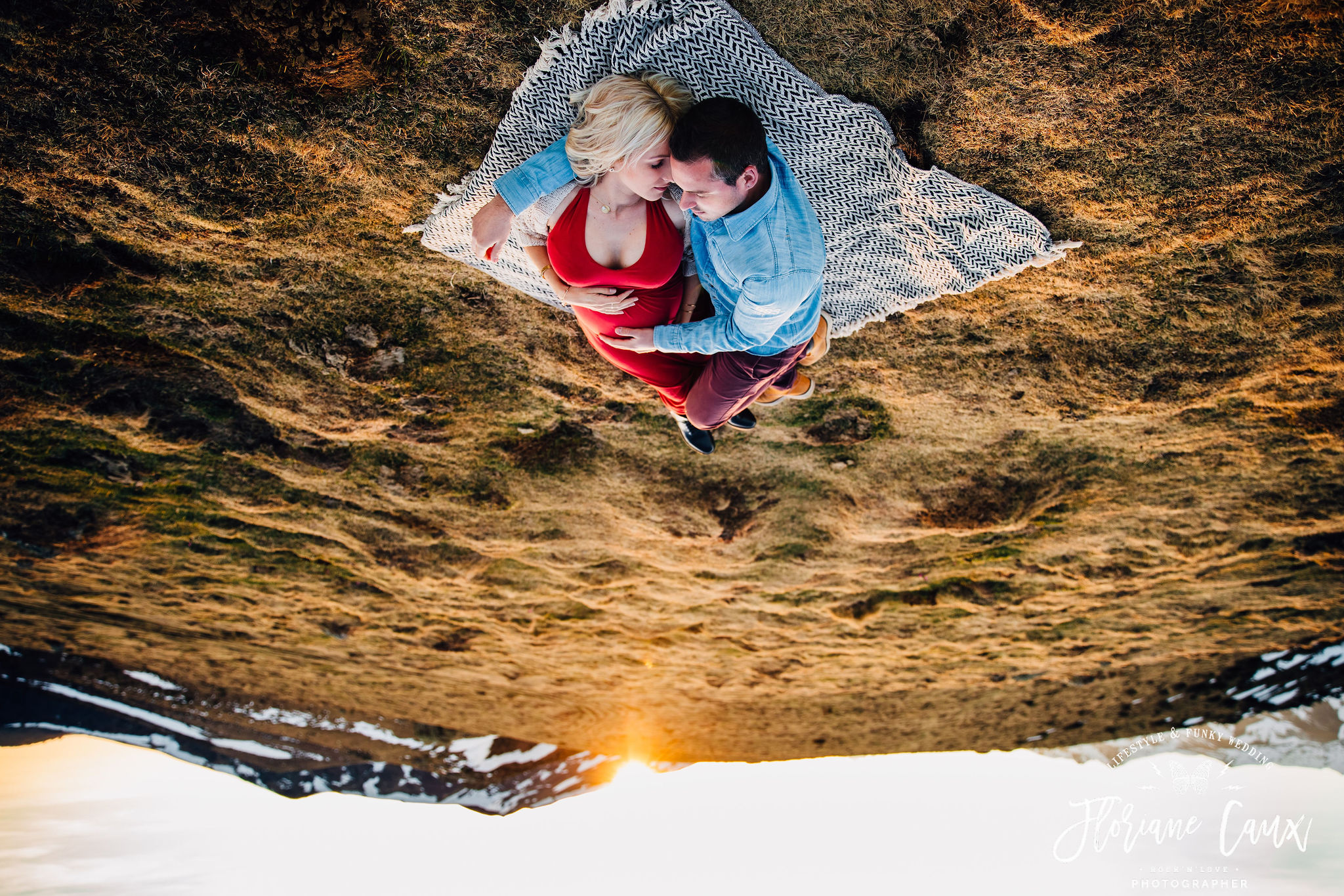 seance-photo-couple-grossesse-montagne-pyrenees (36)