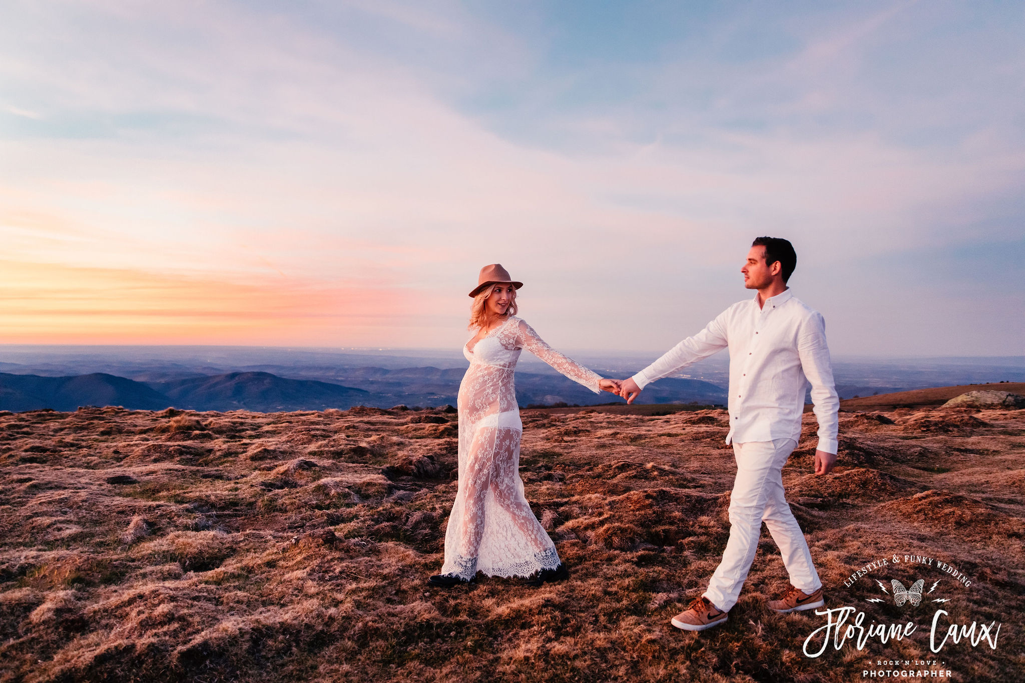 seance-photo-couple-grossesse-montagne-pyrenees (57)