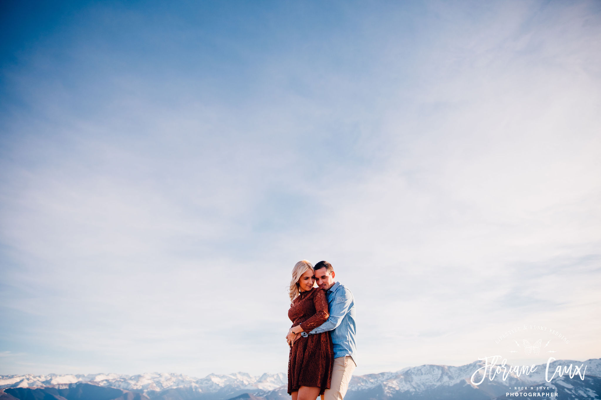 seance-photo-couple-grossesse-montagne-pyrenees (6)