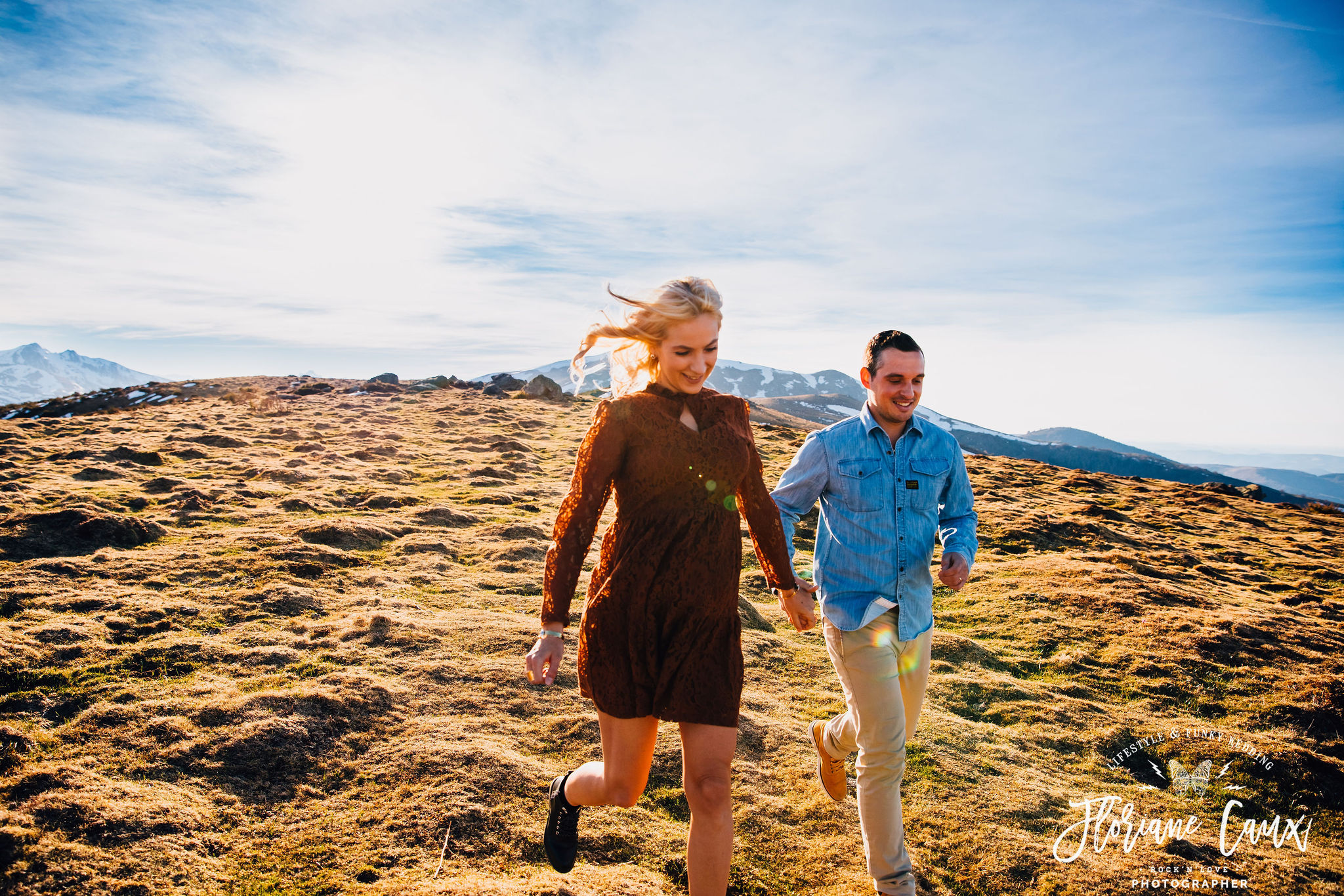 seance-photo-couple-grossesse-montagne-pyrenees (9)