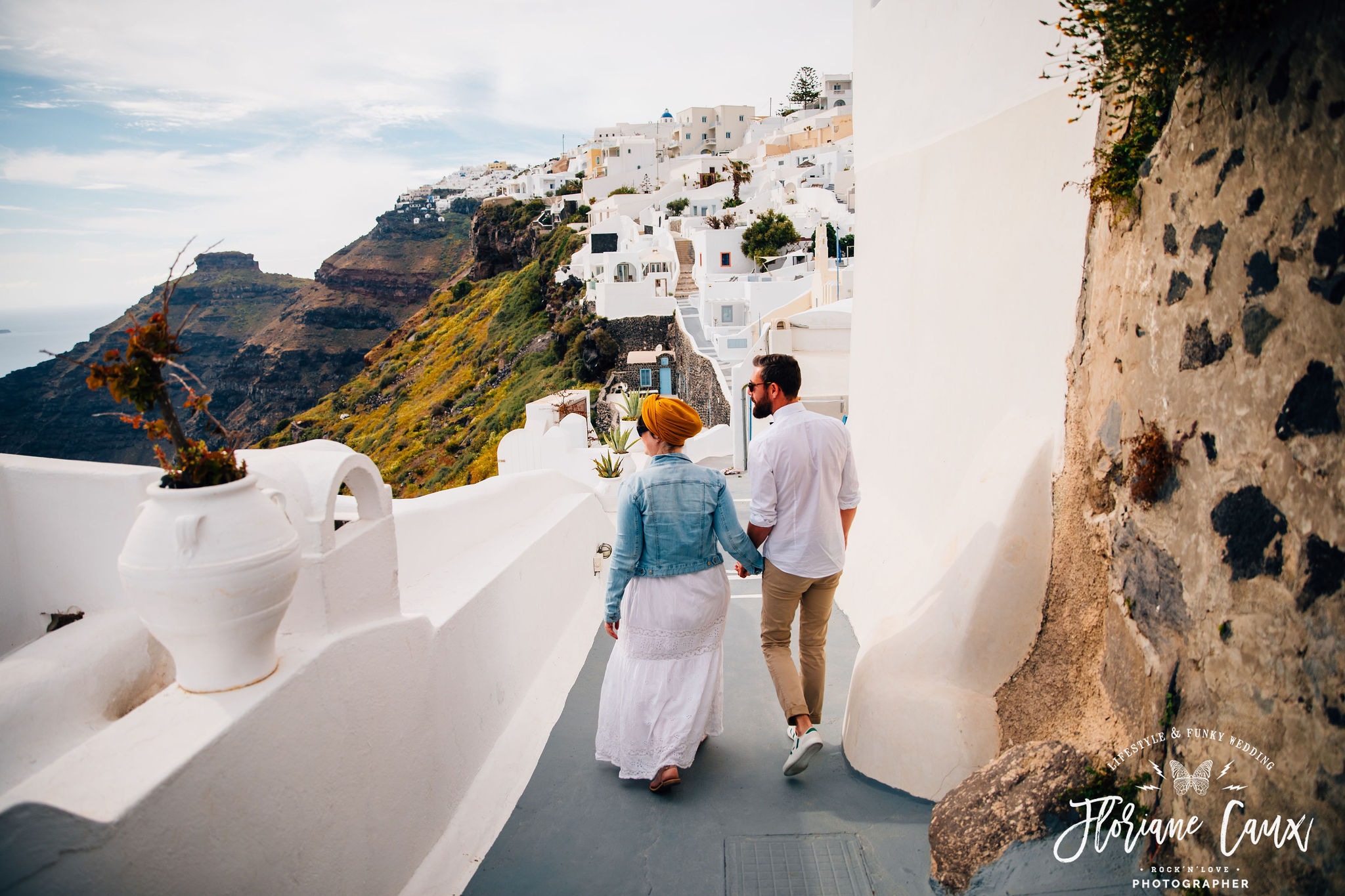 photographe-elopement-mariage-santorin (1)