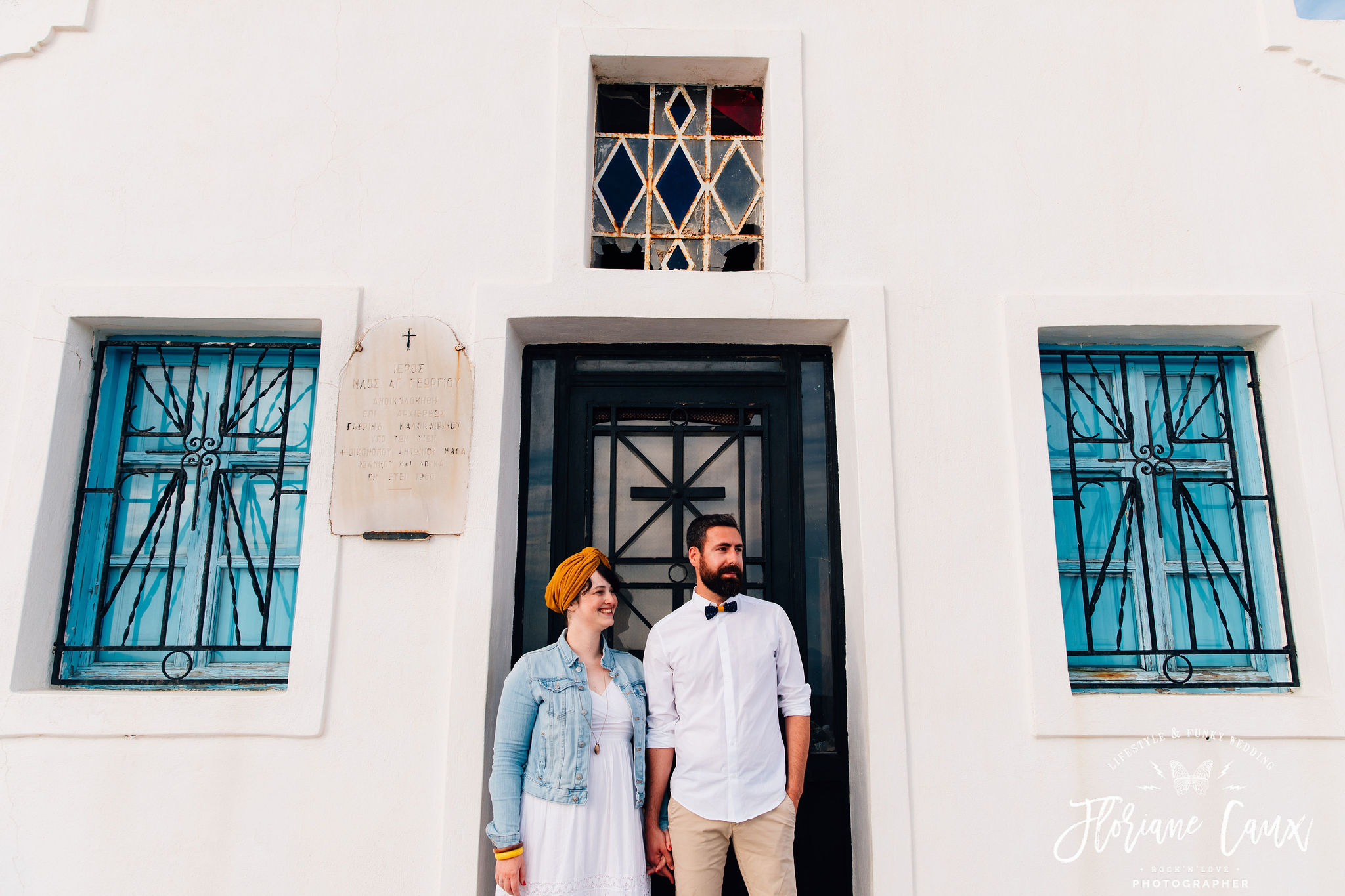 photographe-elopement-mariage-santorin (11)