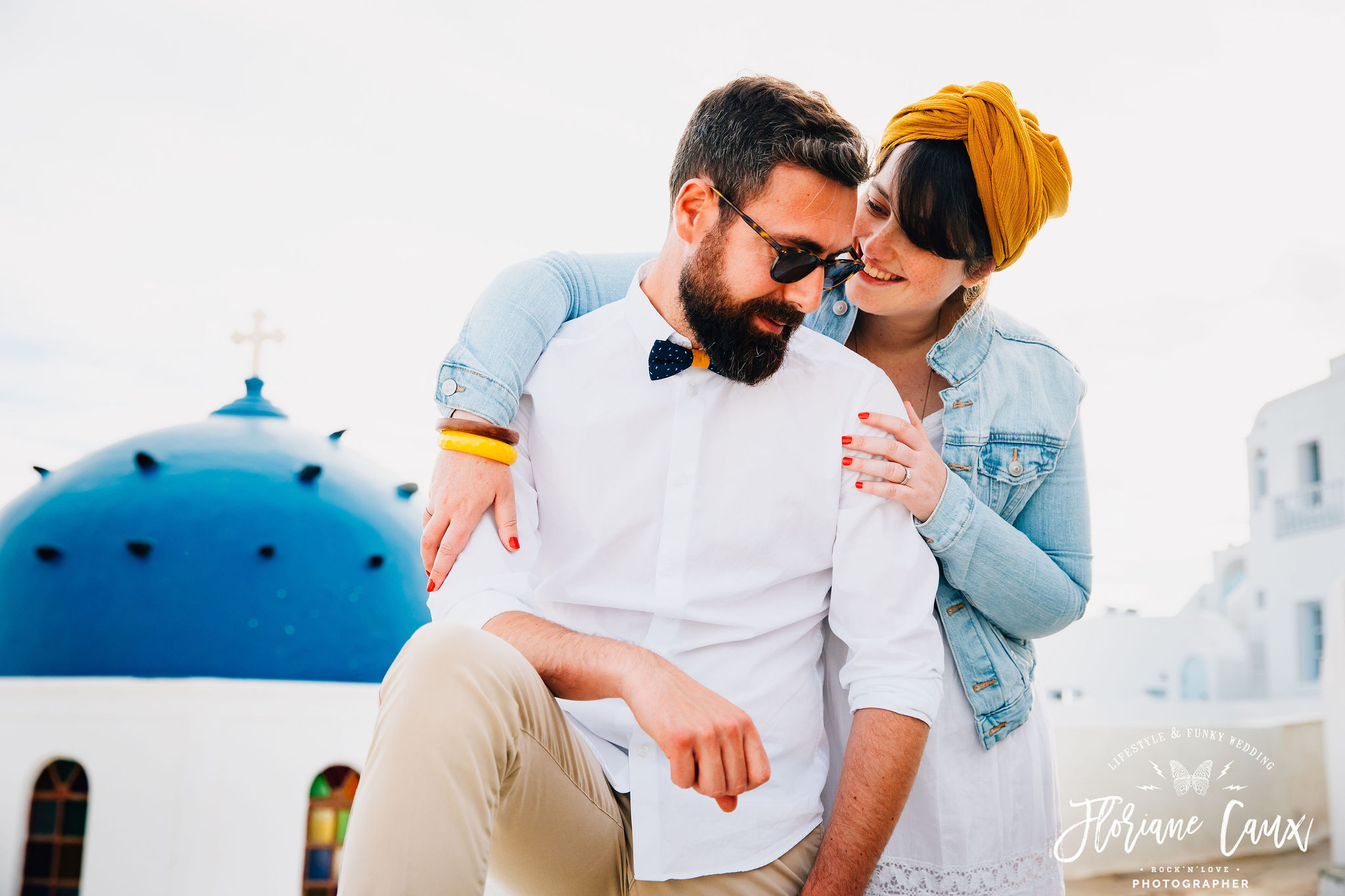 photographe-elopement-mariage-santorin (13)