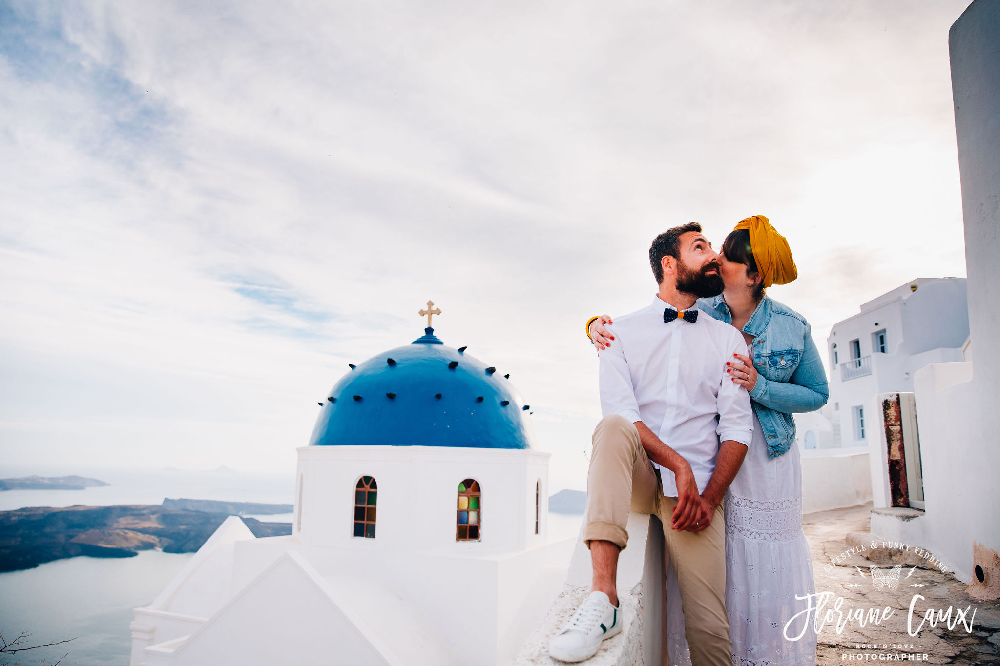 photographe-elopement-mariage-santorin (14)