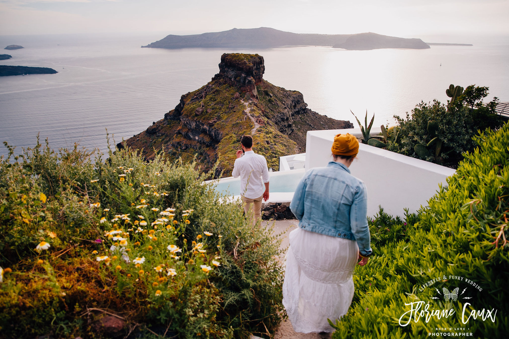 photographe-elopement-mariage-santorin (18)