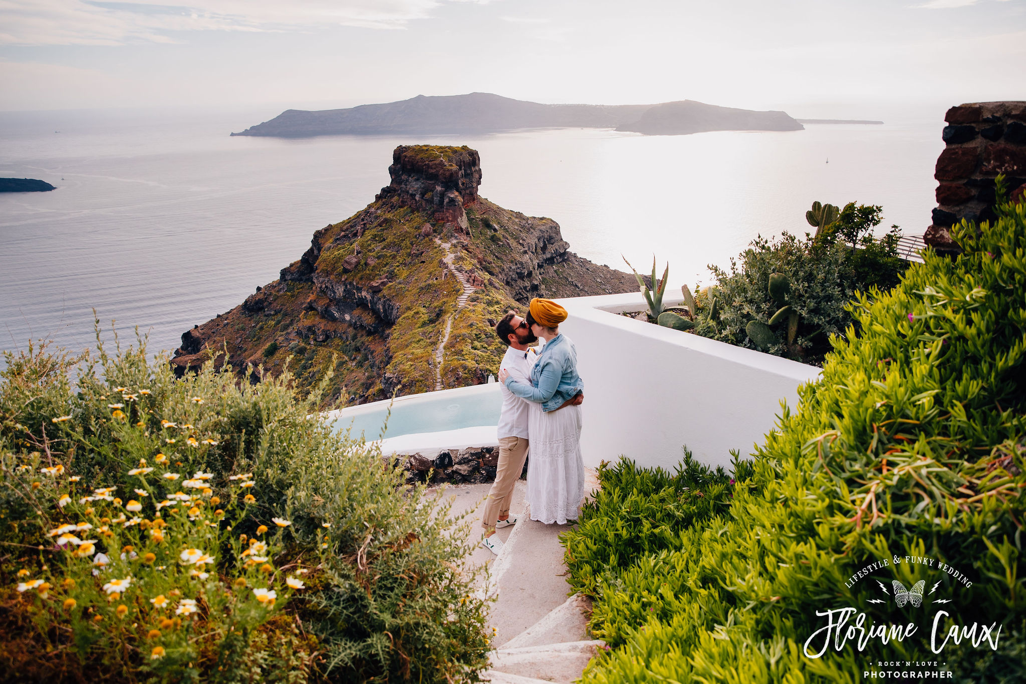 photographe-elopement-mariage-santorin (19)